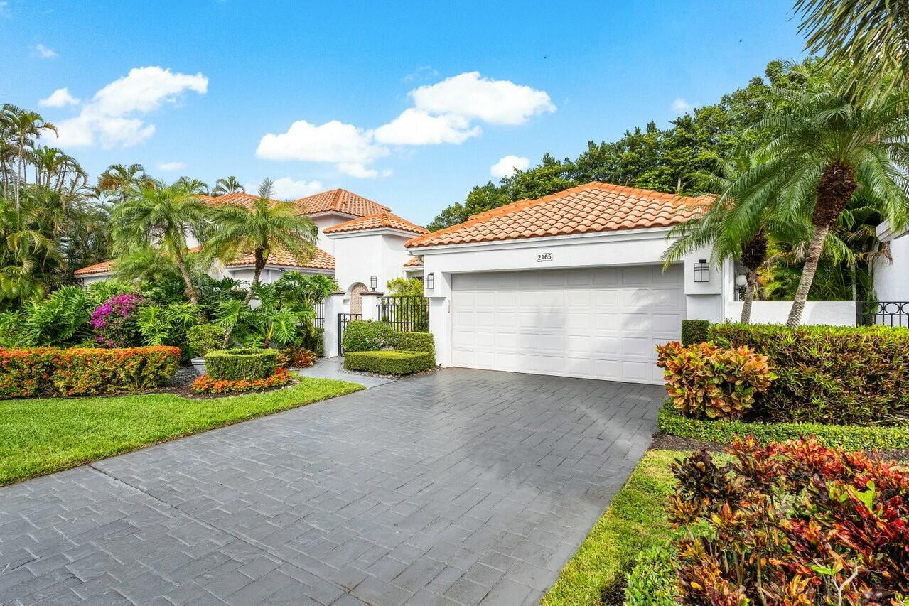 2165 NW 57th Street