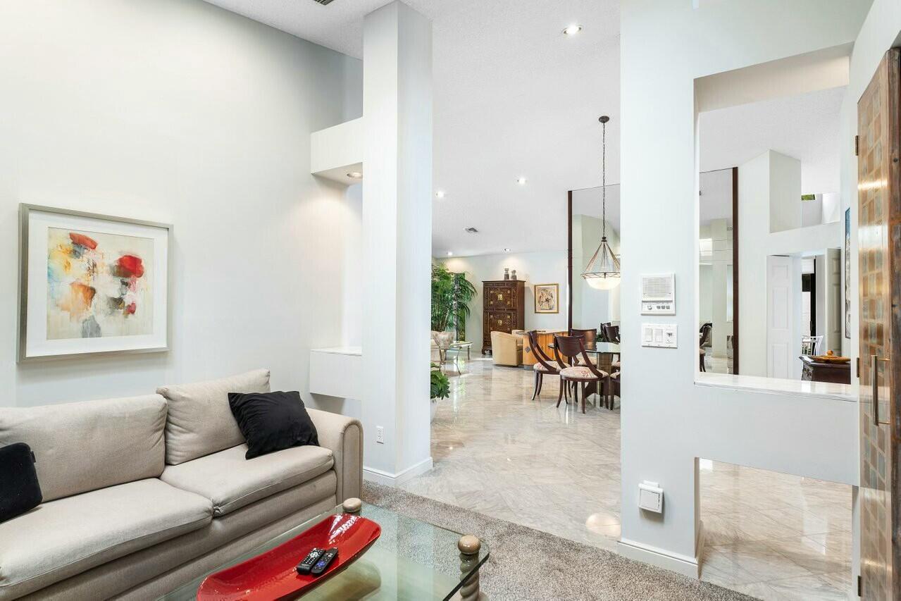 2165 NW 57th Street