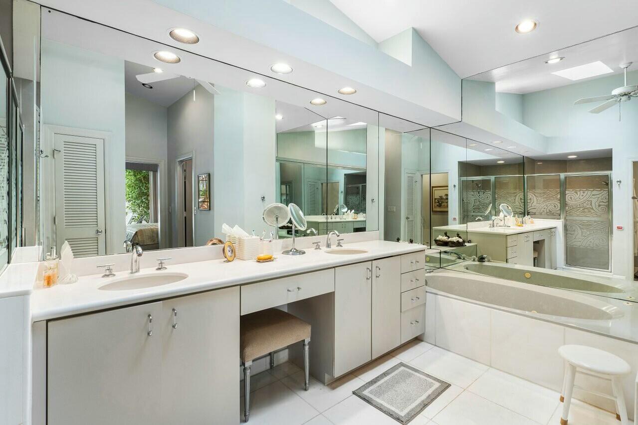2165 NW 57th Street