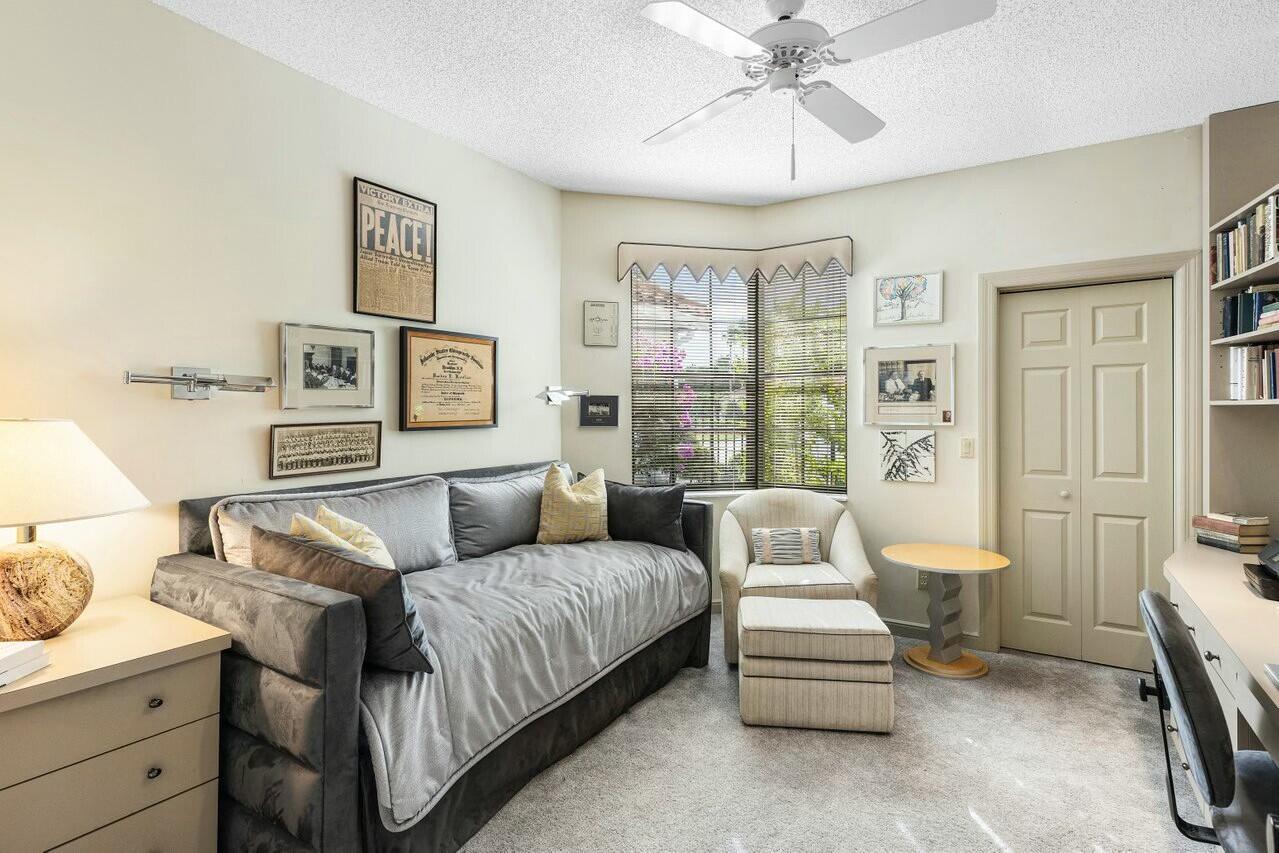 2165 NW 57th Street