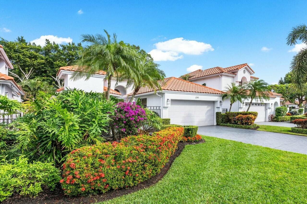 2165 NW 57th Street