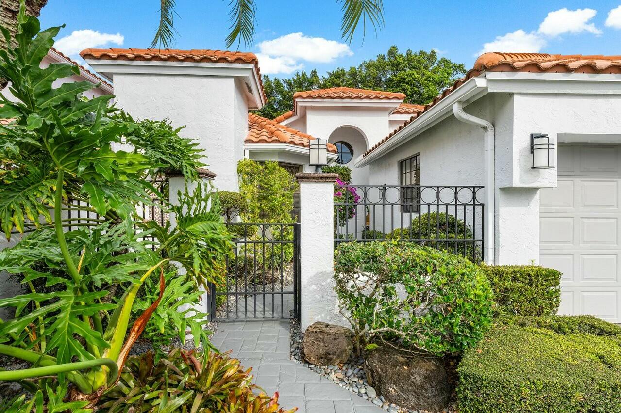 2165 NW 57th Street