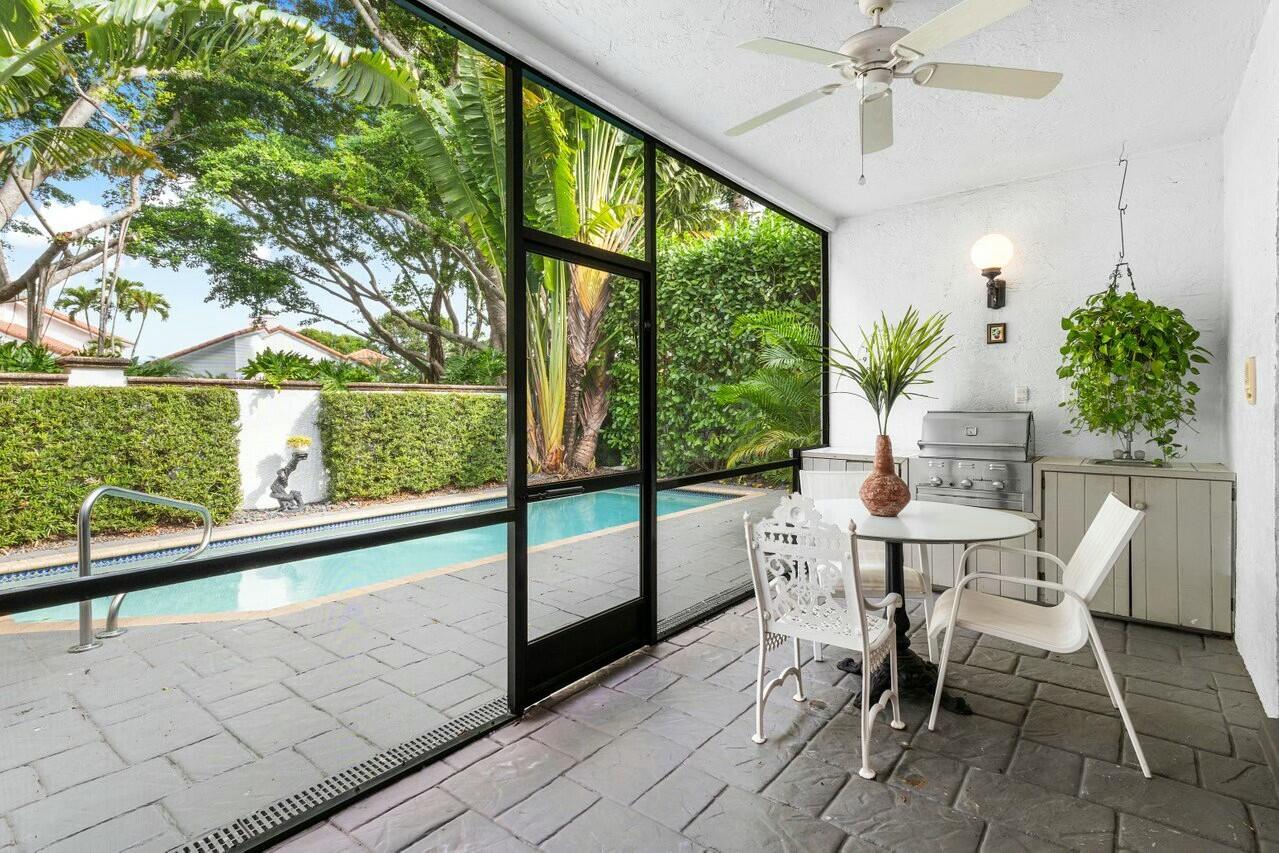 2165 NW 57th Street