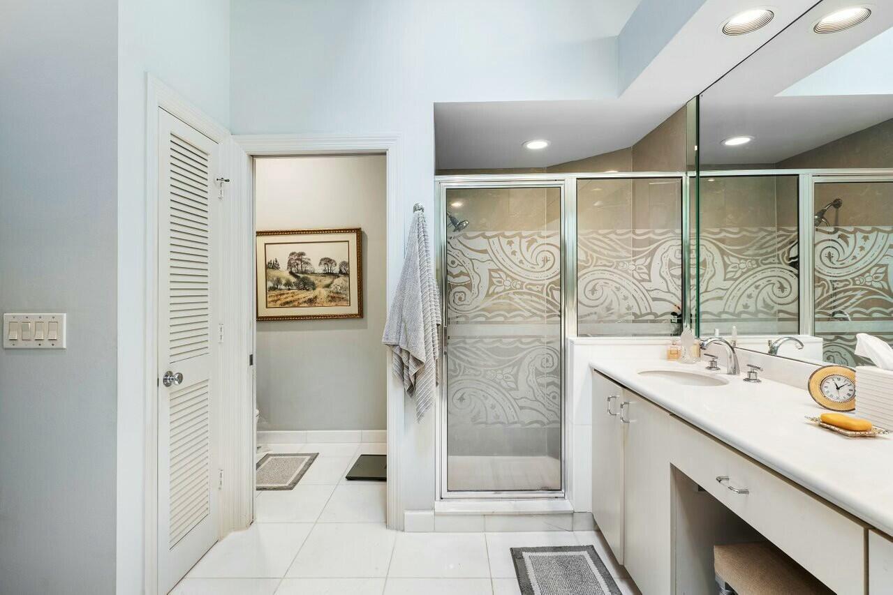 2165 NW 57th Street
