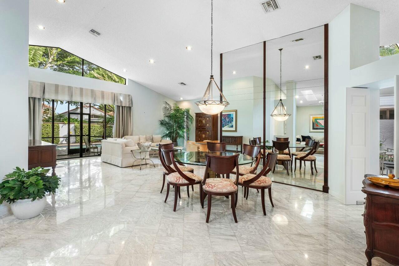 2165 NW 57th Street