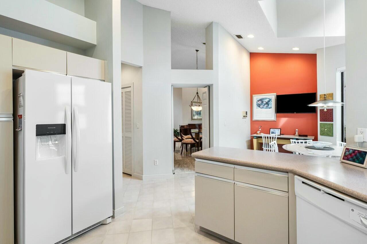 2165 NW 57th Street
