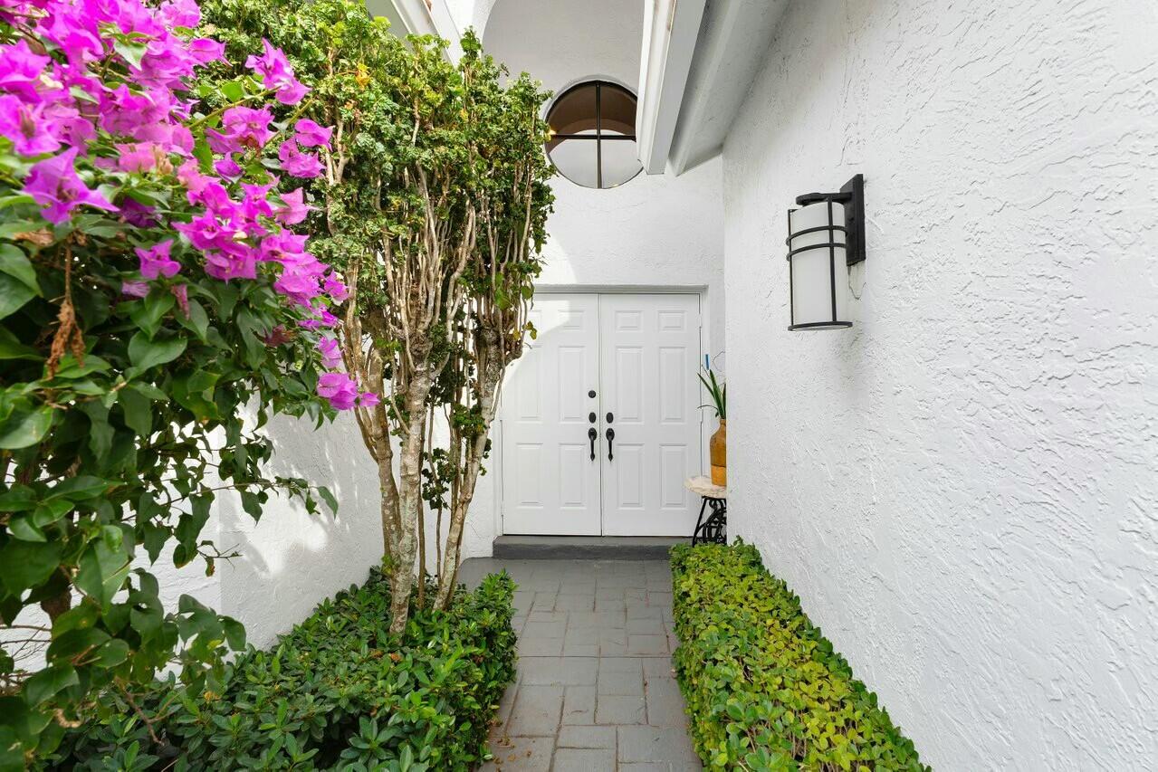 2165 NW 57th Street