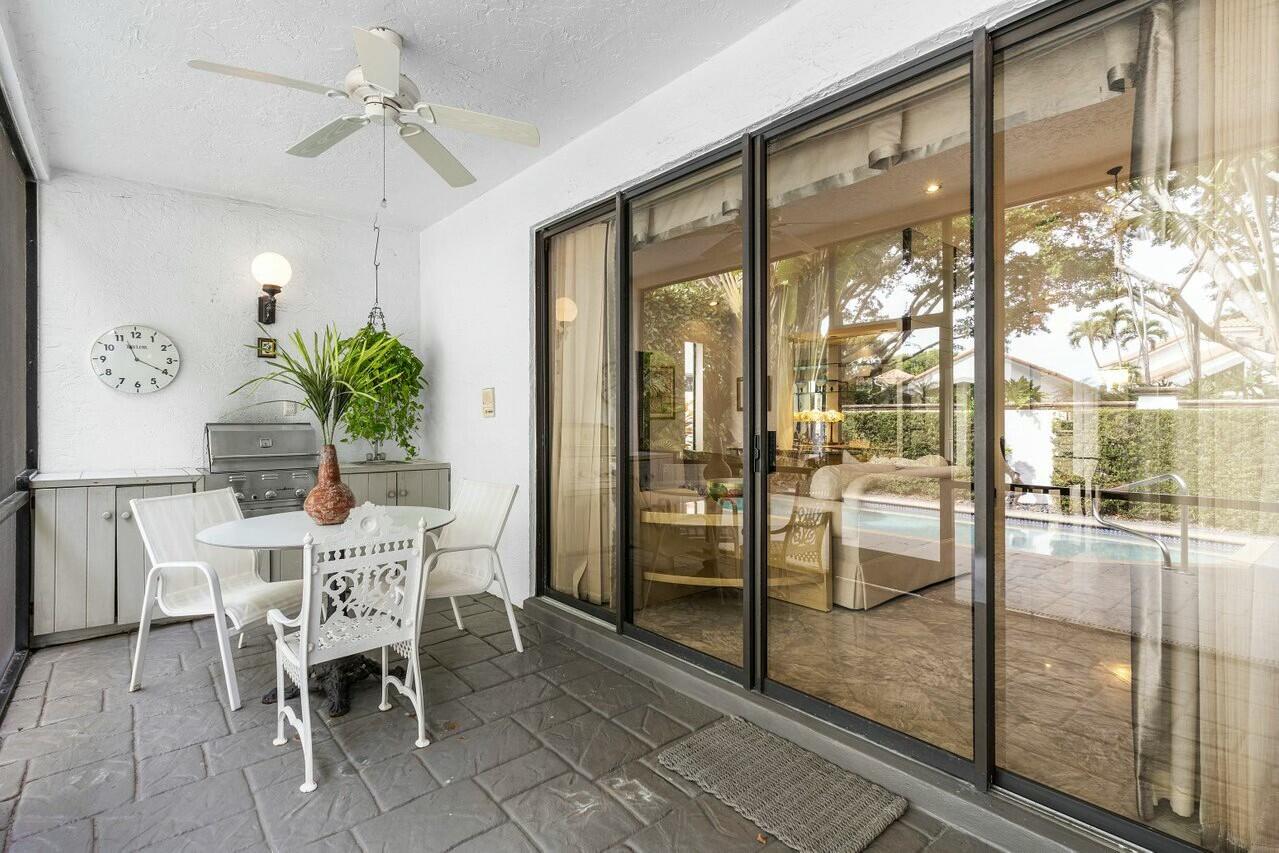 2165 NW 57th Street