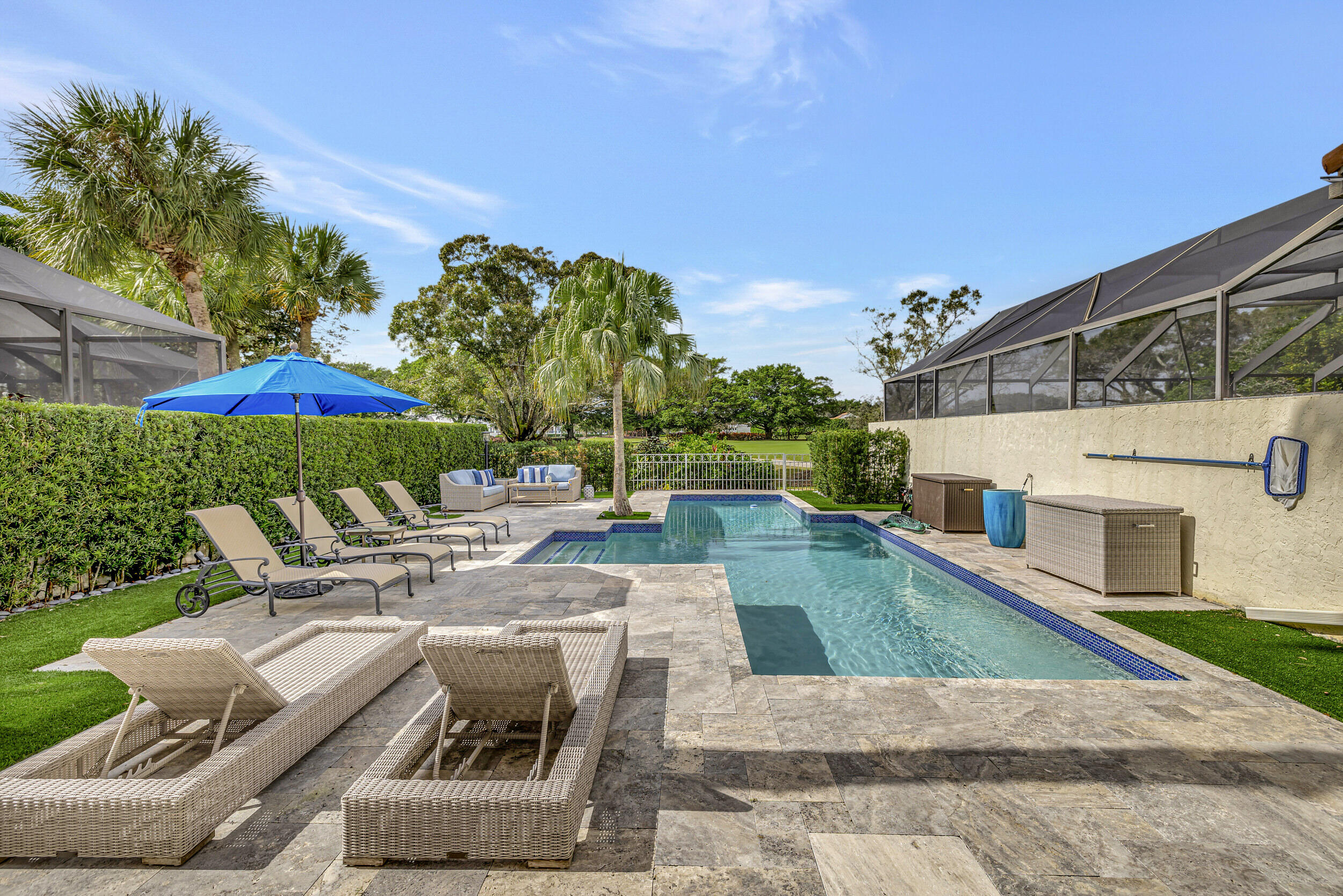 5625 NW 24th Terrace