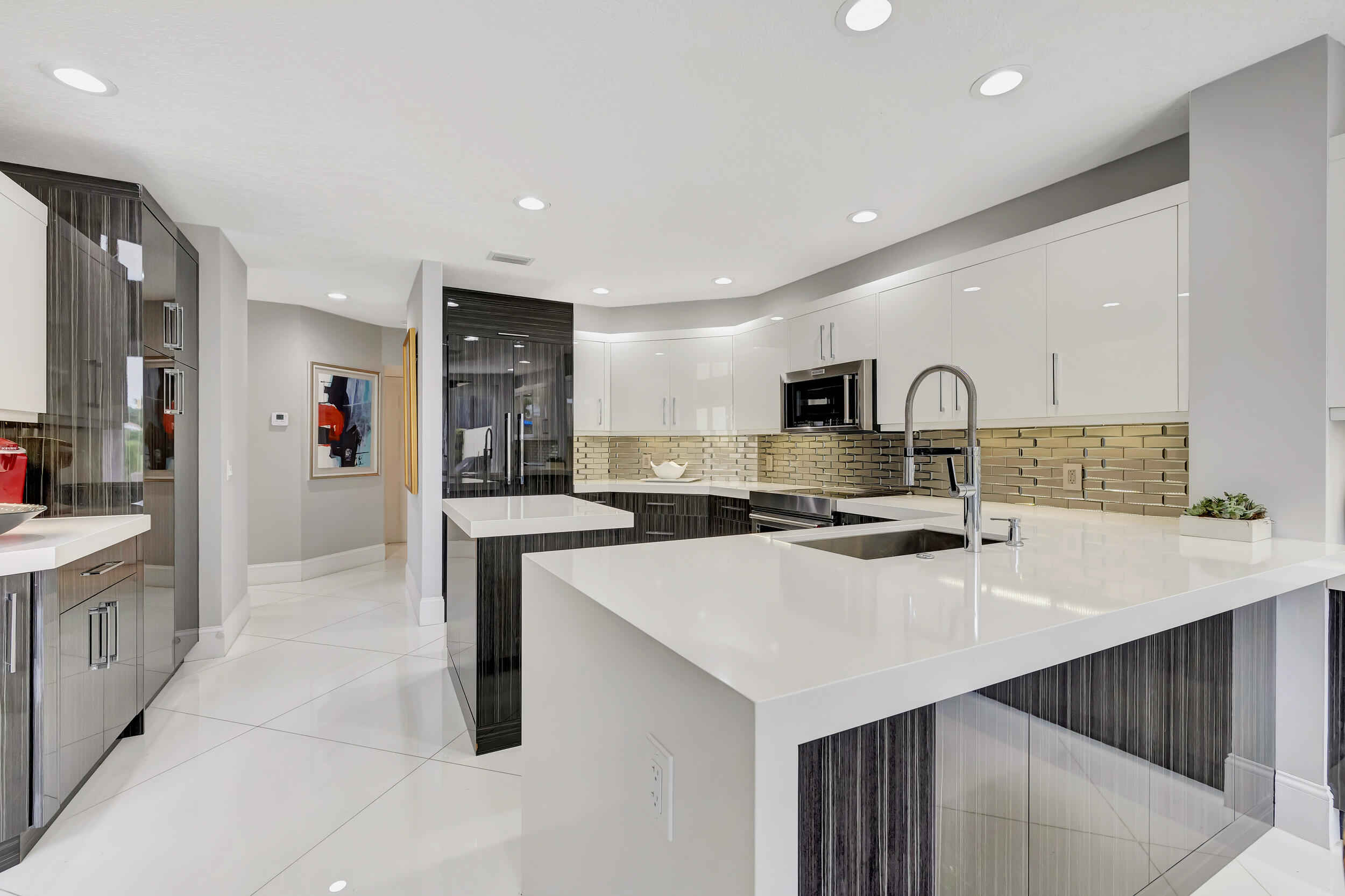 5625 NW 24th Terrace
