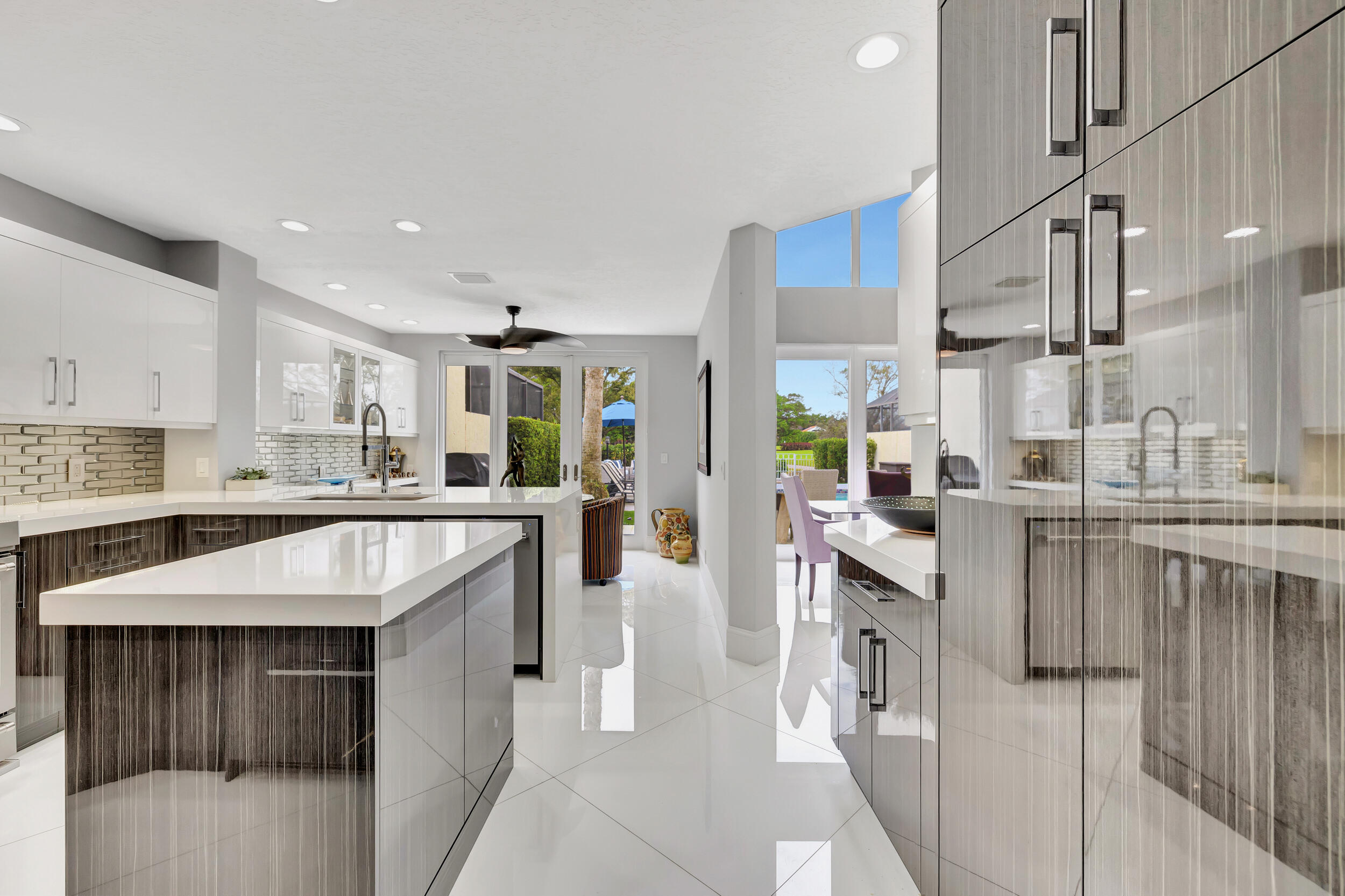 5625 NW 24th Terrace