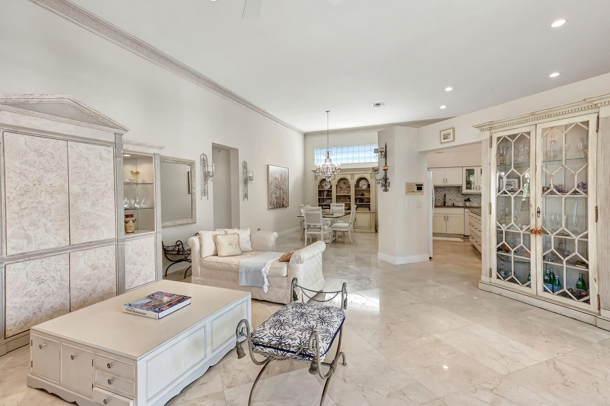 2400 NW 67th Street