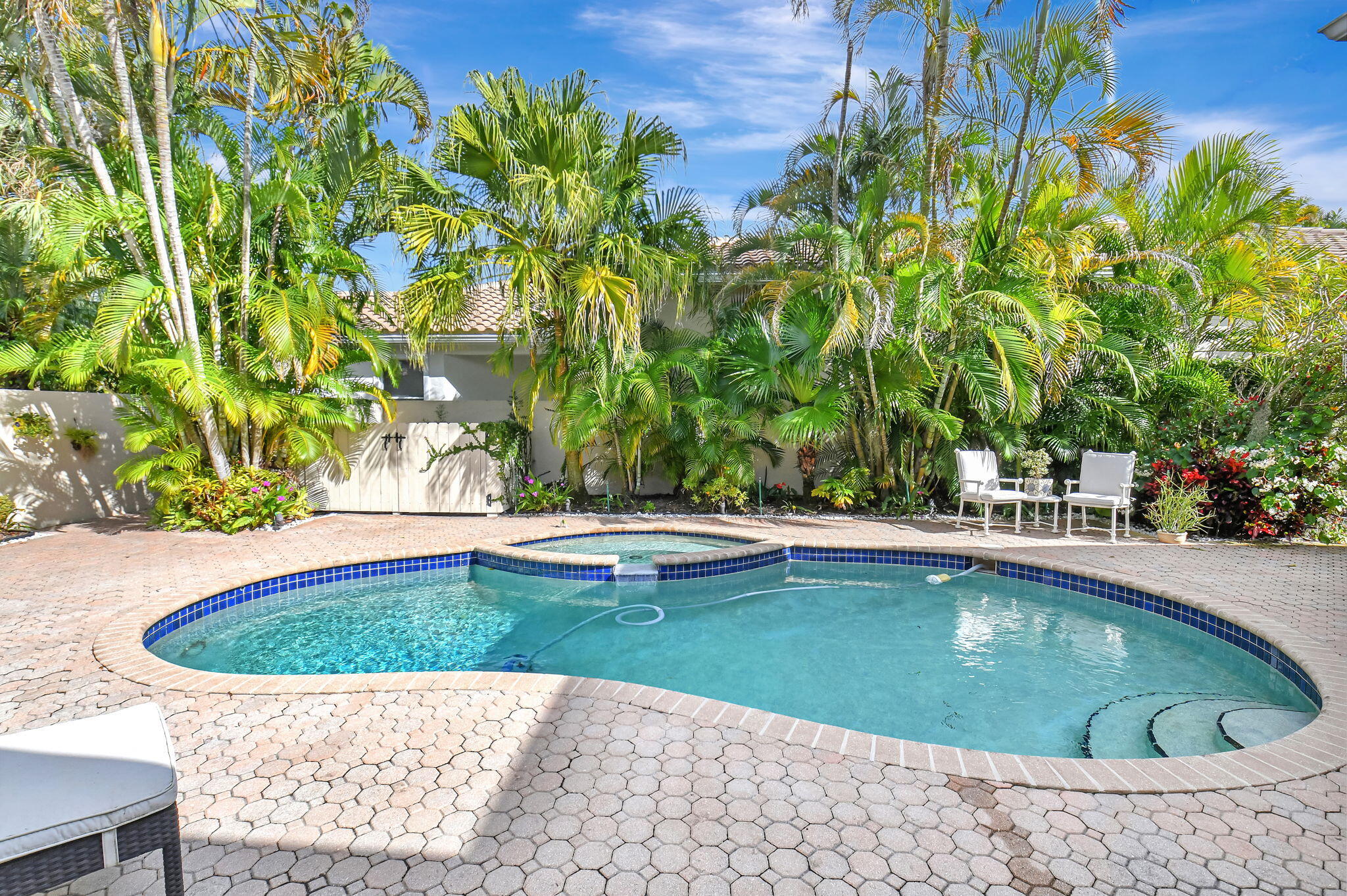 2400 NW 67th Street
