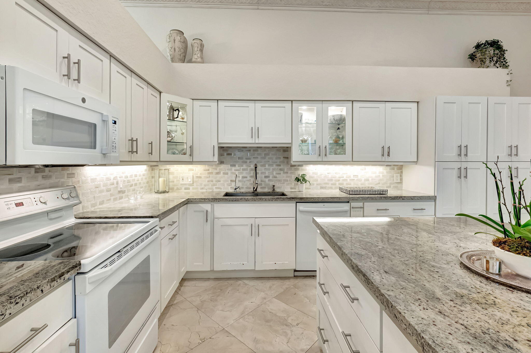 2400 NW 67th Street