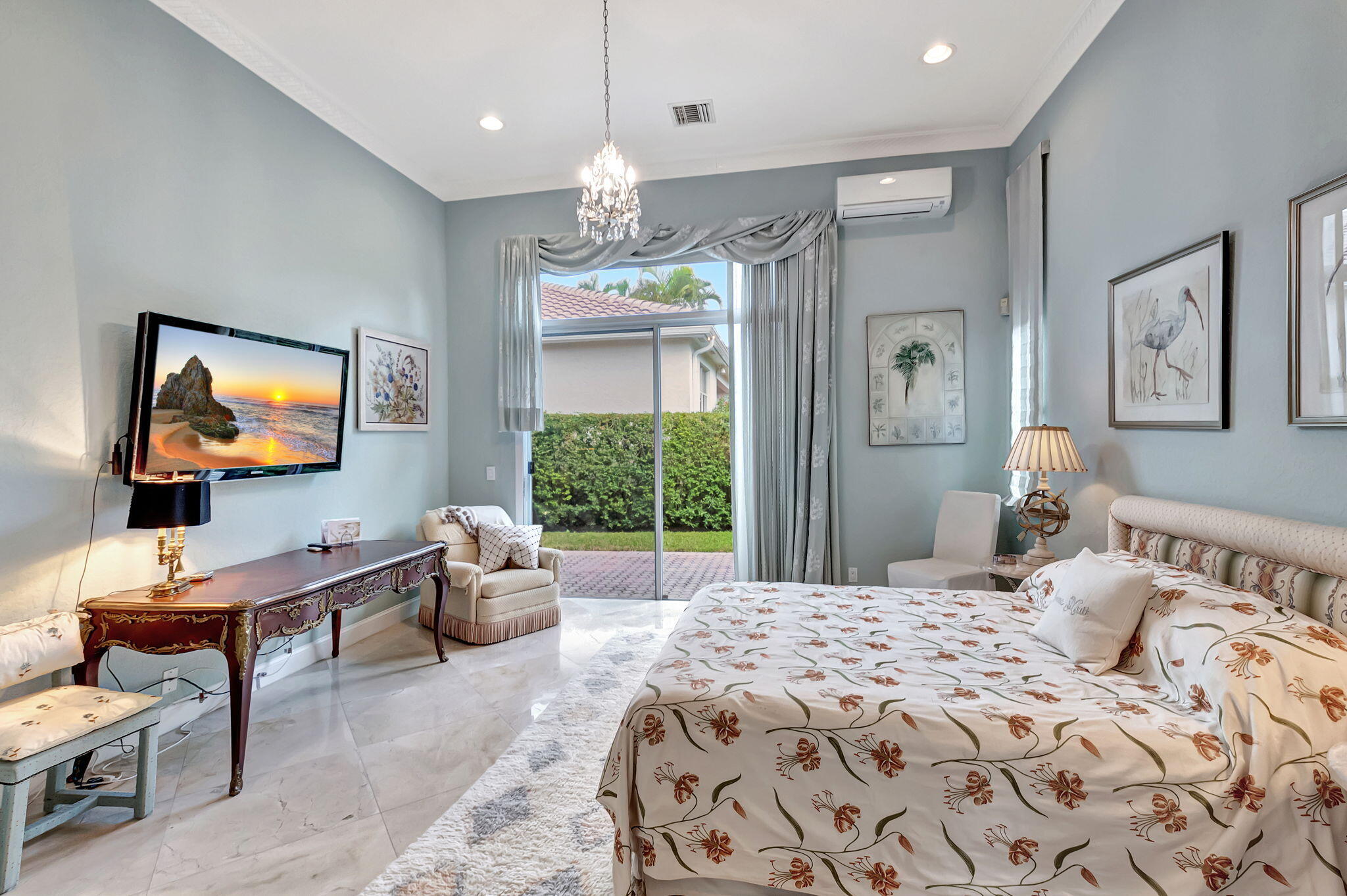 2400 NW 67th Street