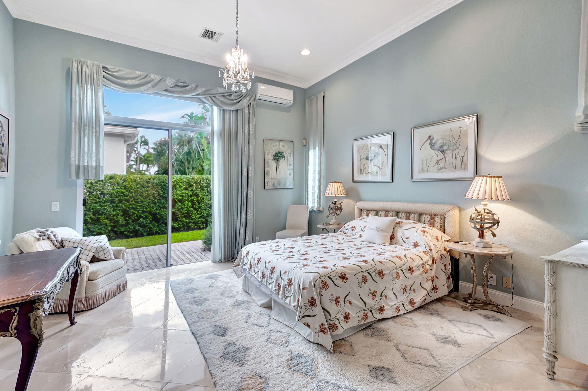 2400 NW 67th Street