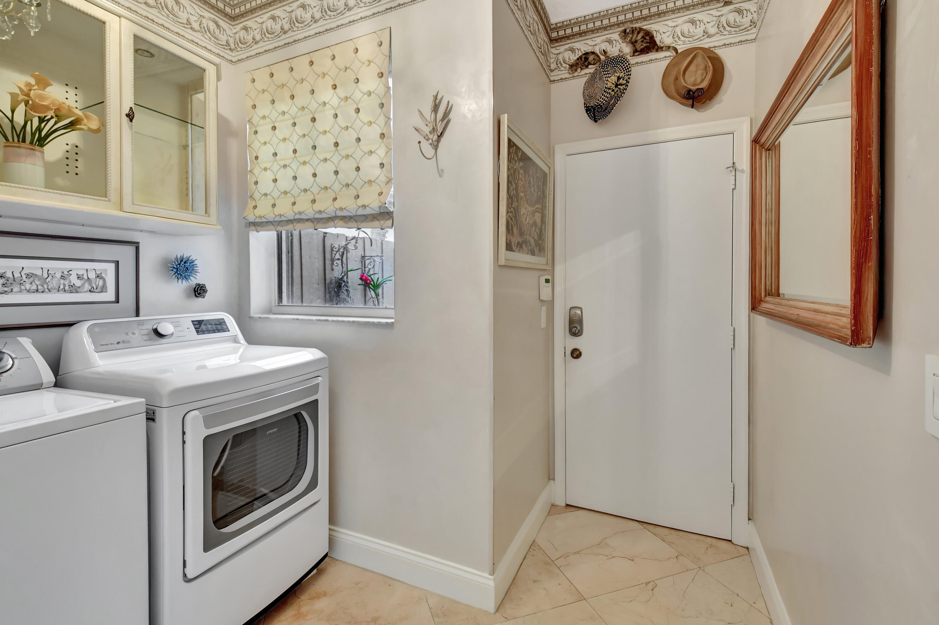 2400 NW 67th Street