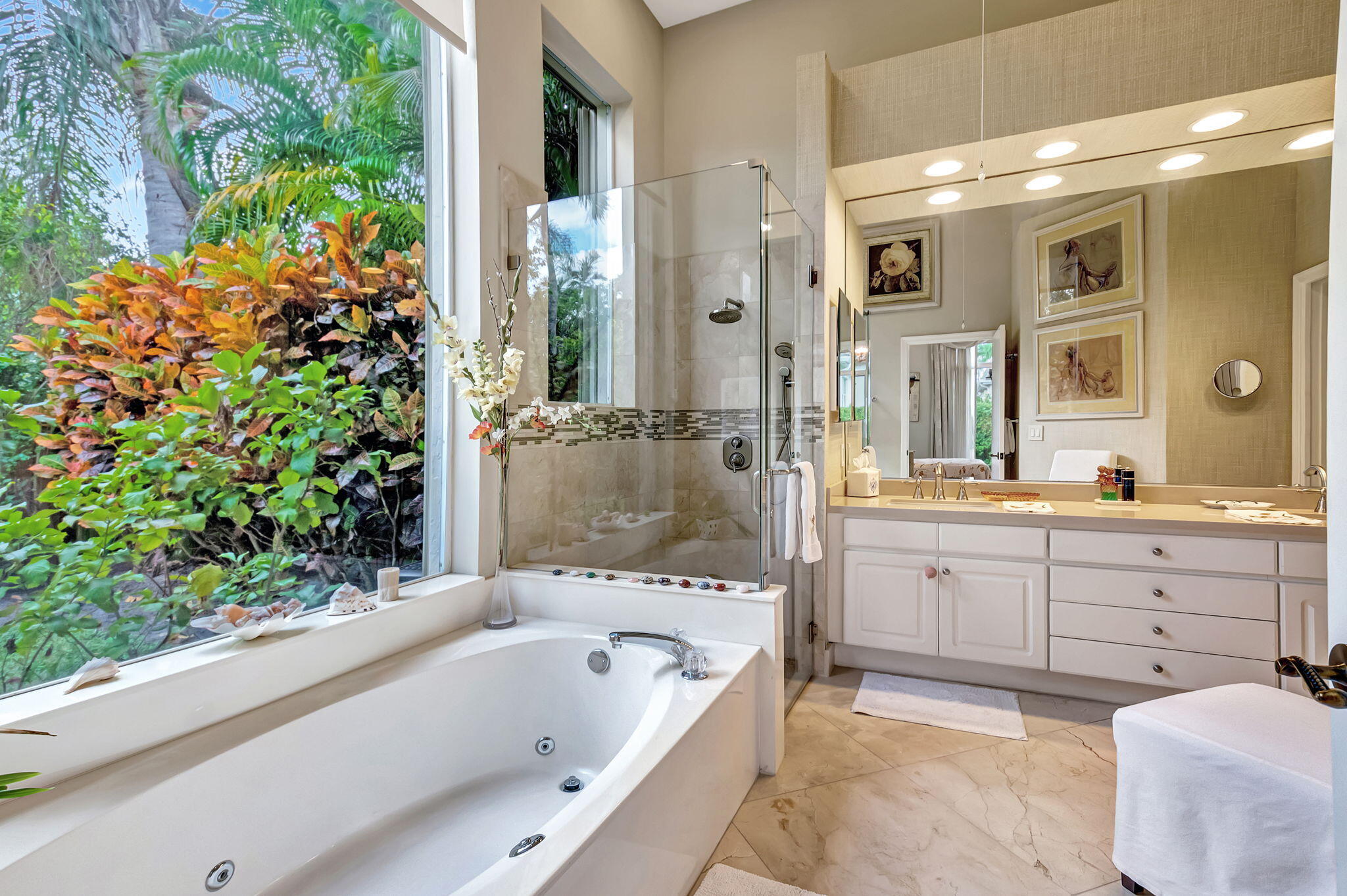 2400 NW 67th Street