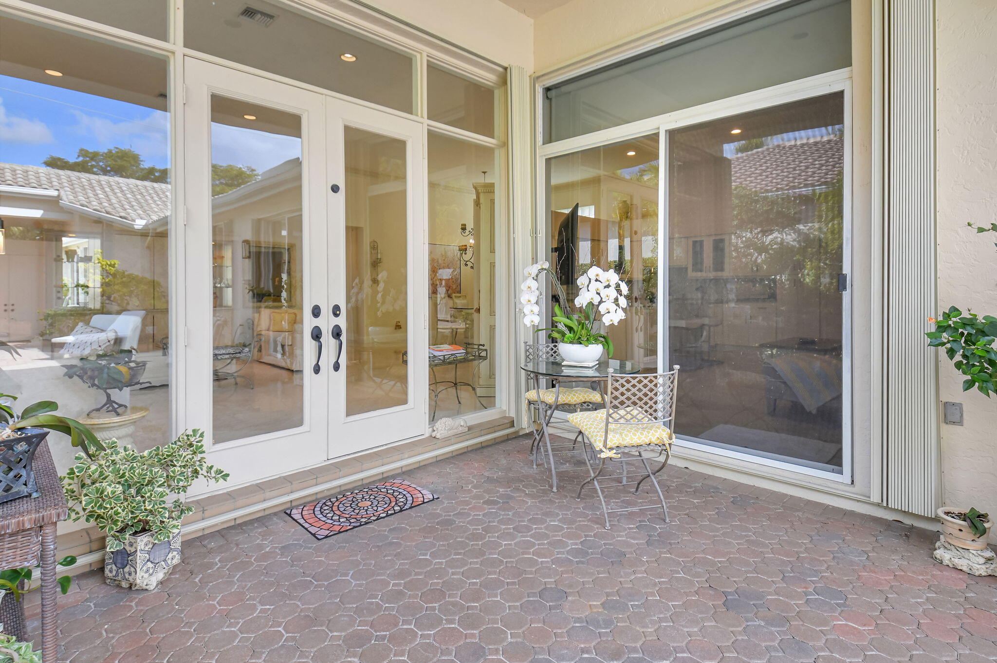 2400 NW 67th Street