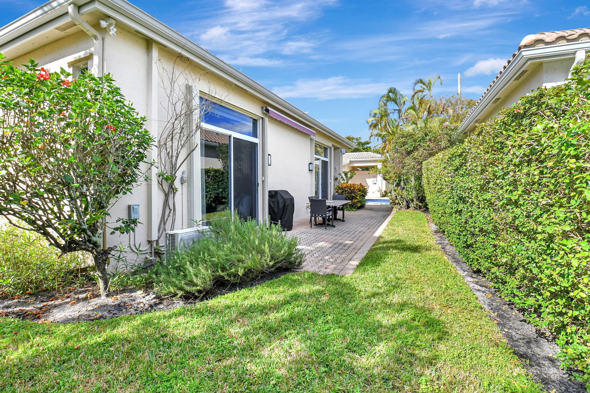 2400 NW 67th Street