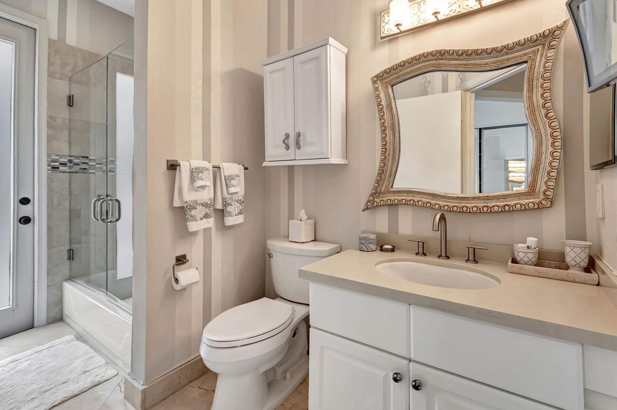 2400 NW 67th Street