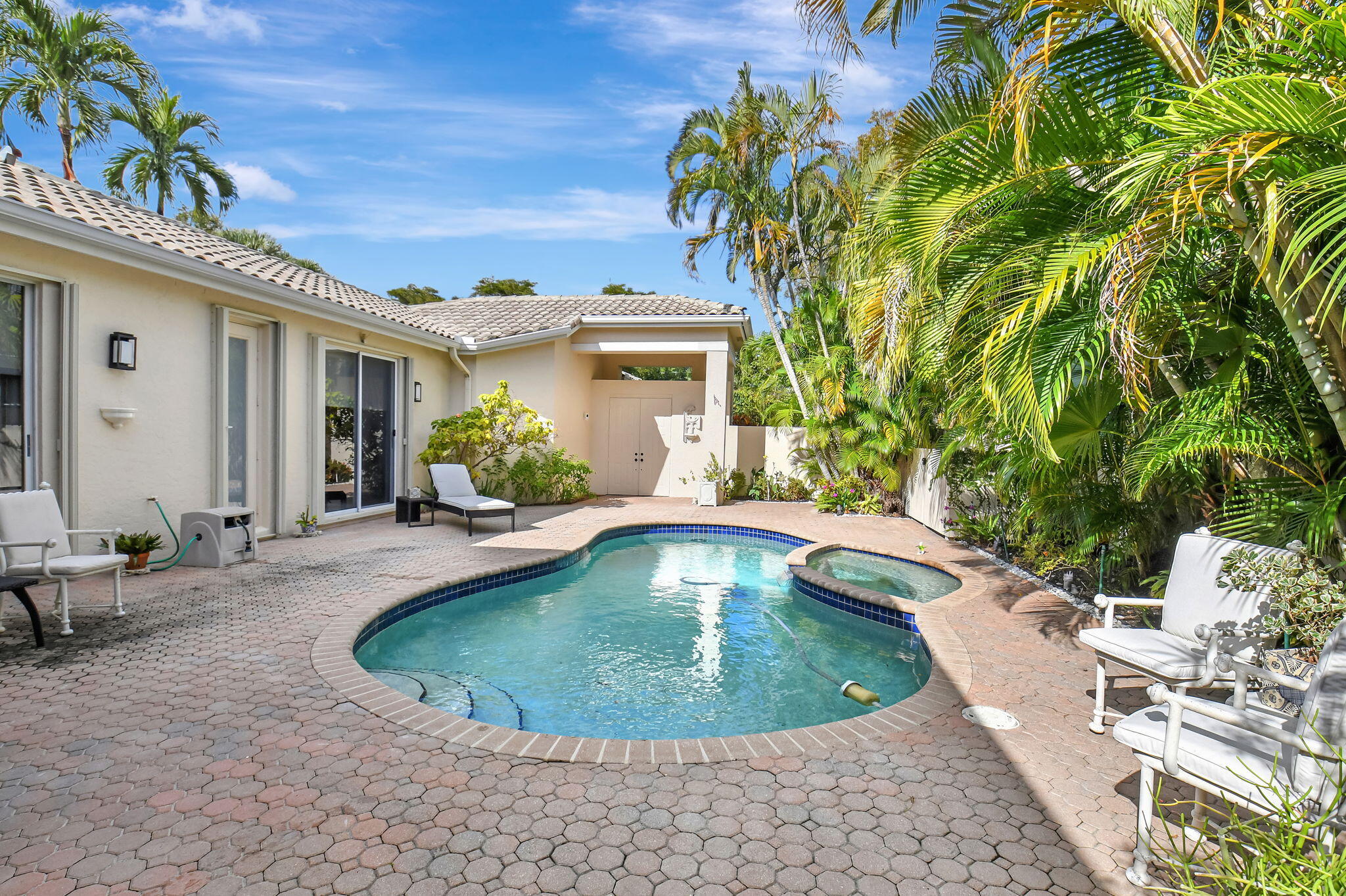 2400 NW 67th Street