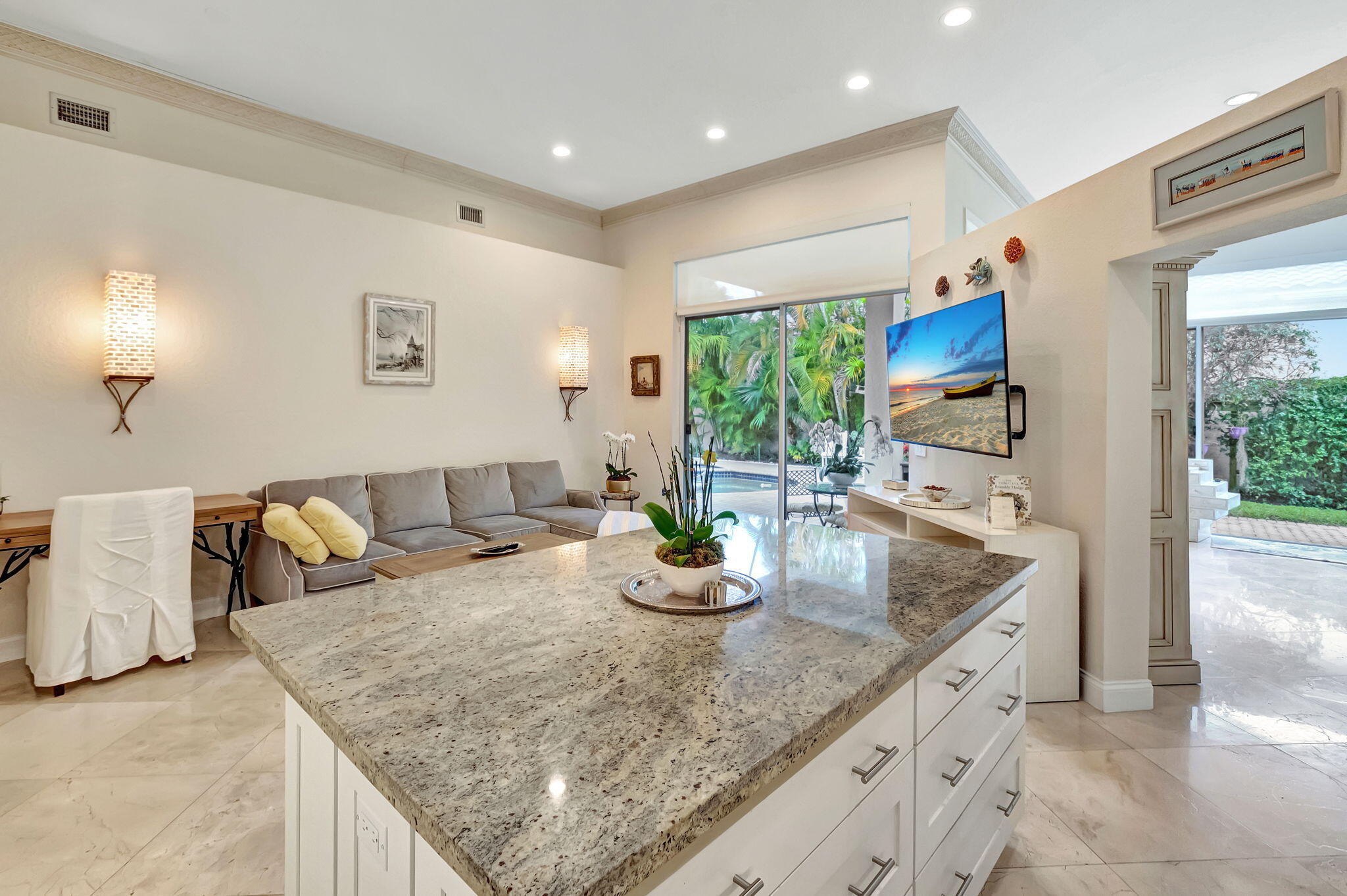 2400 NW 67th Street