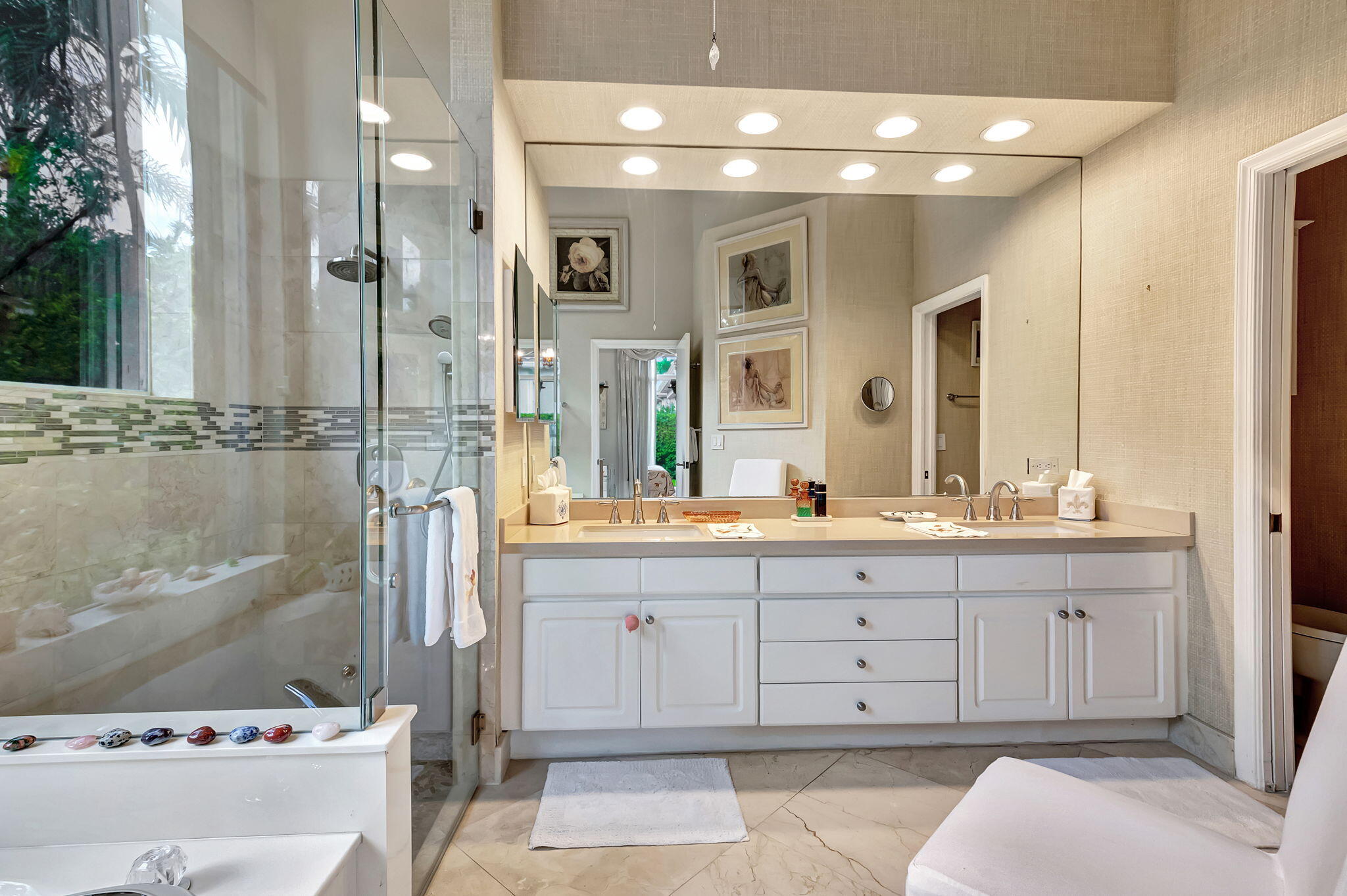2400 NW 67th Street
