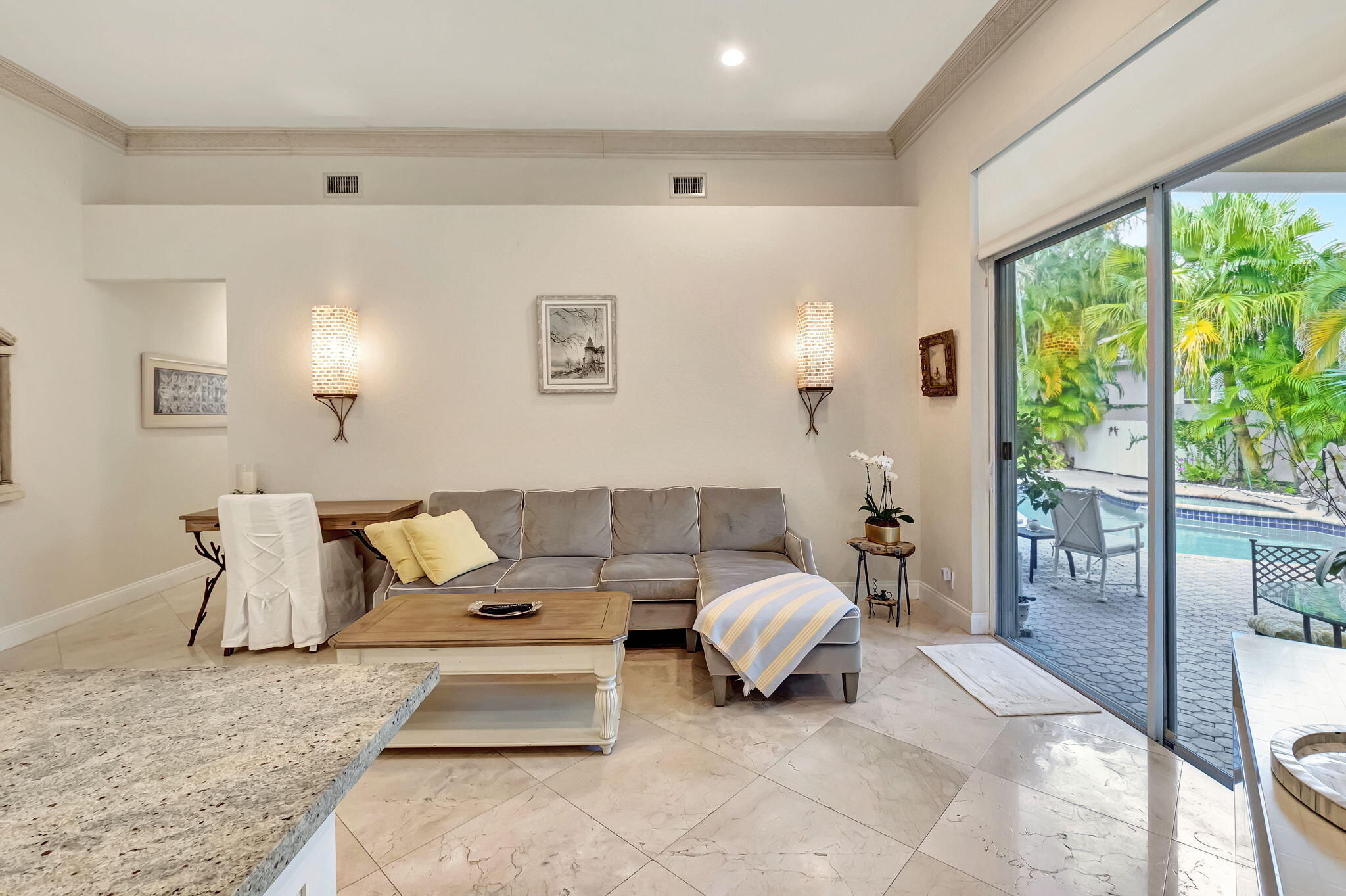 2400 NW 67th Street