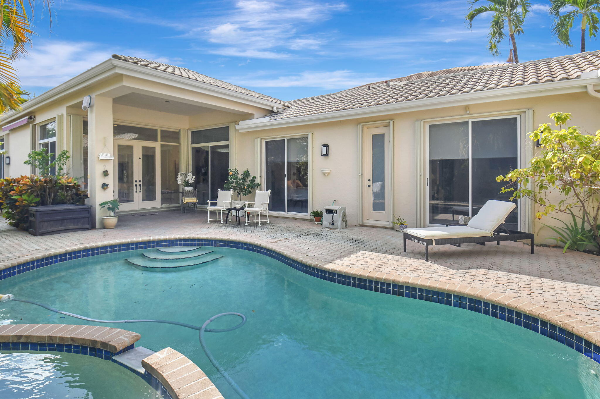 2400 NW 67th Street
