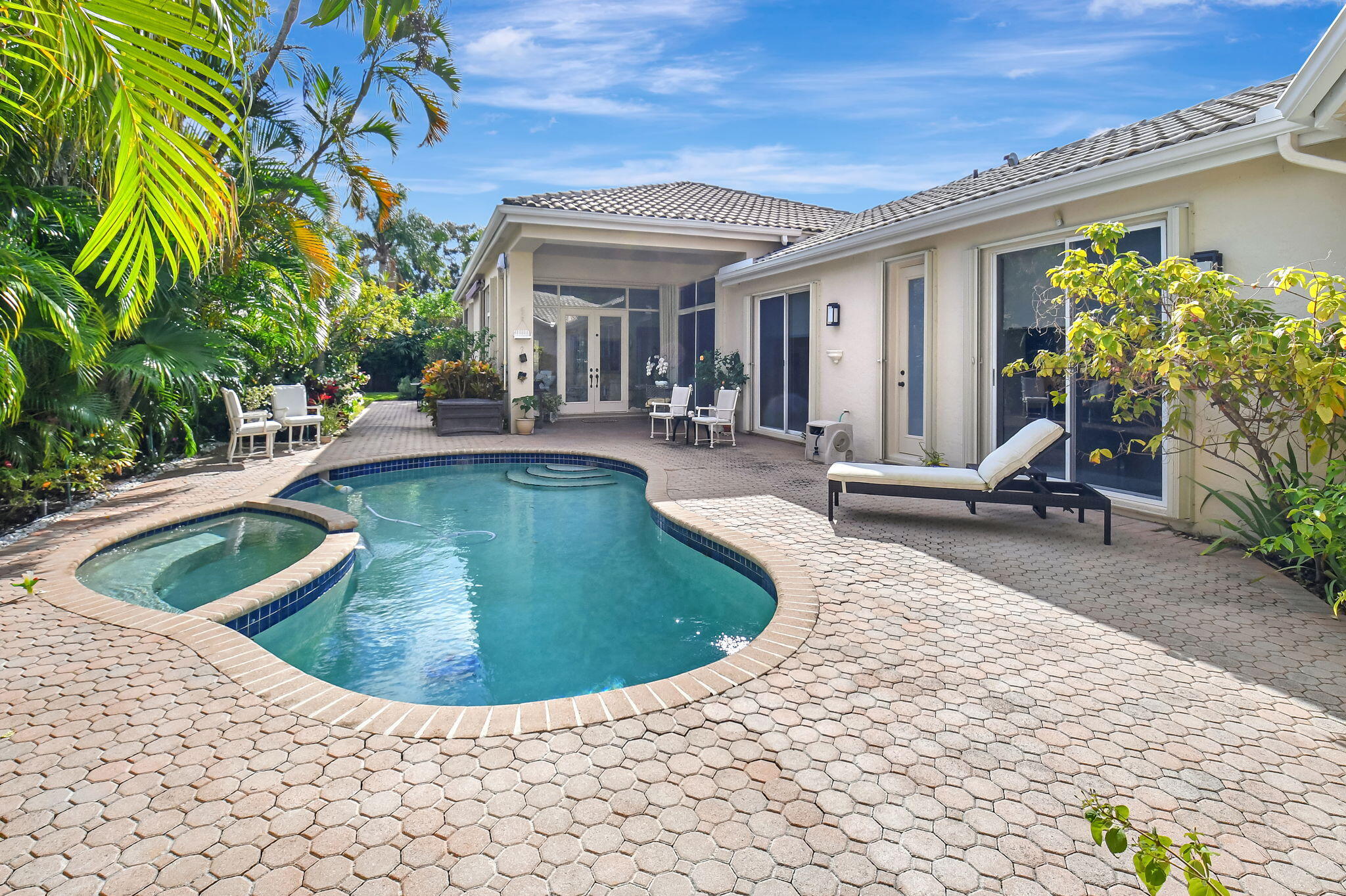 2400 NW 67th Street