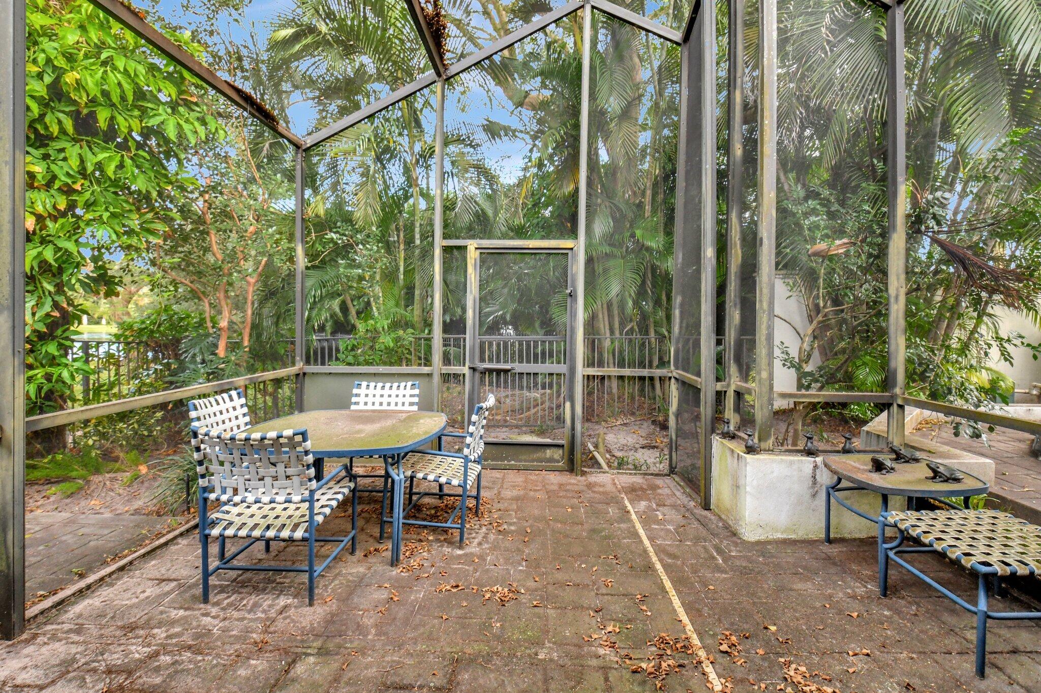 2014 NW 52nd Street