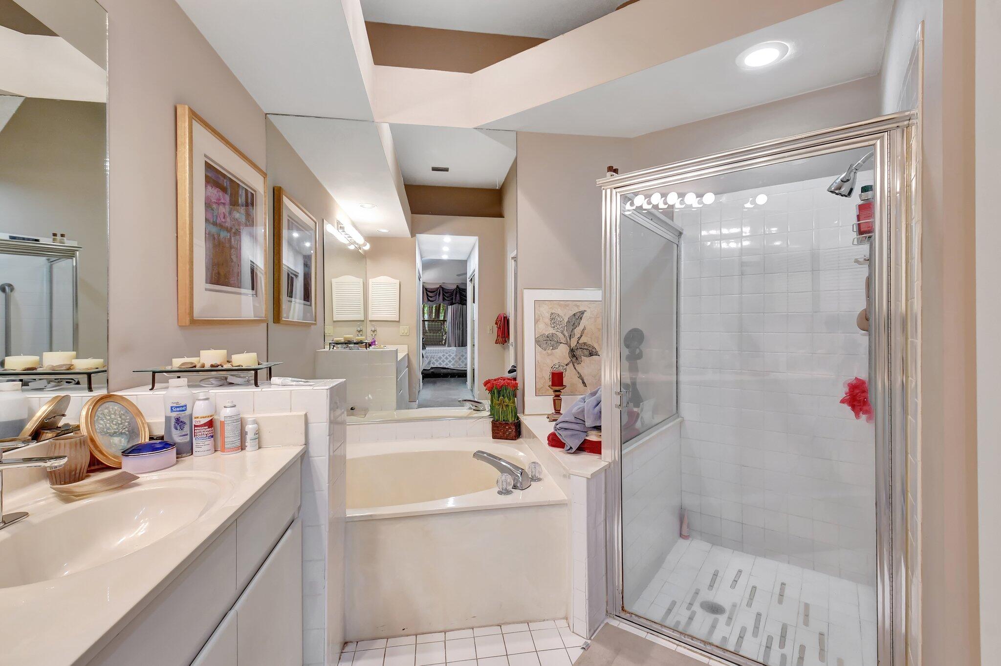 2014 NW 52nd Street