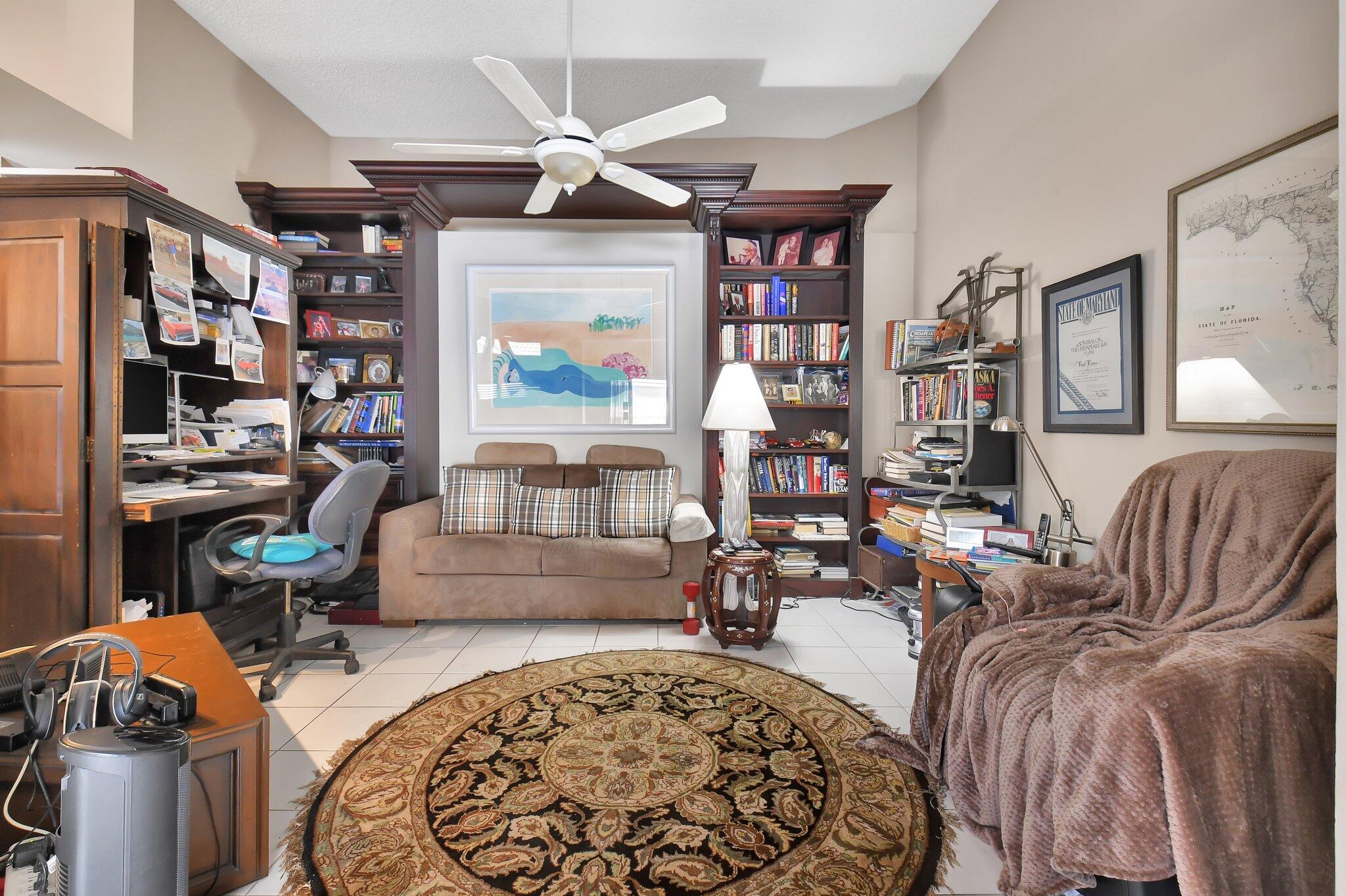 2014 NW 52nd Street
