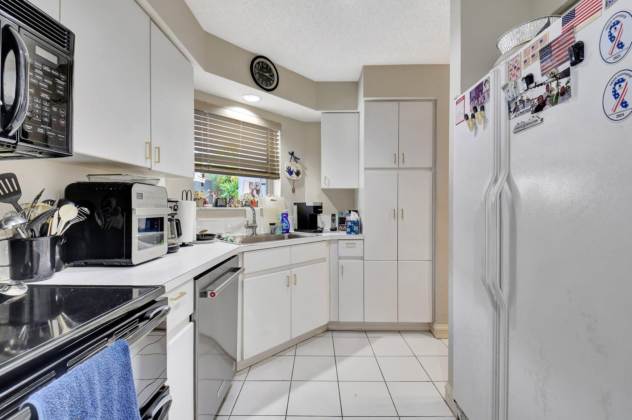 2014 NW 52nd Street