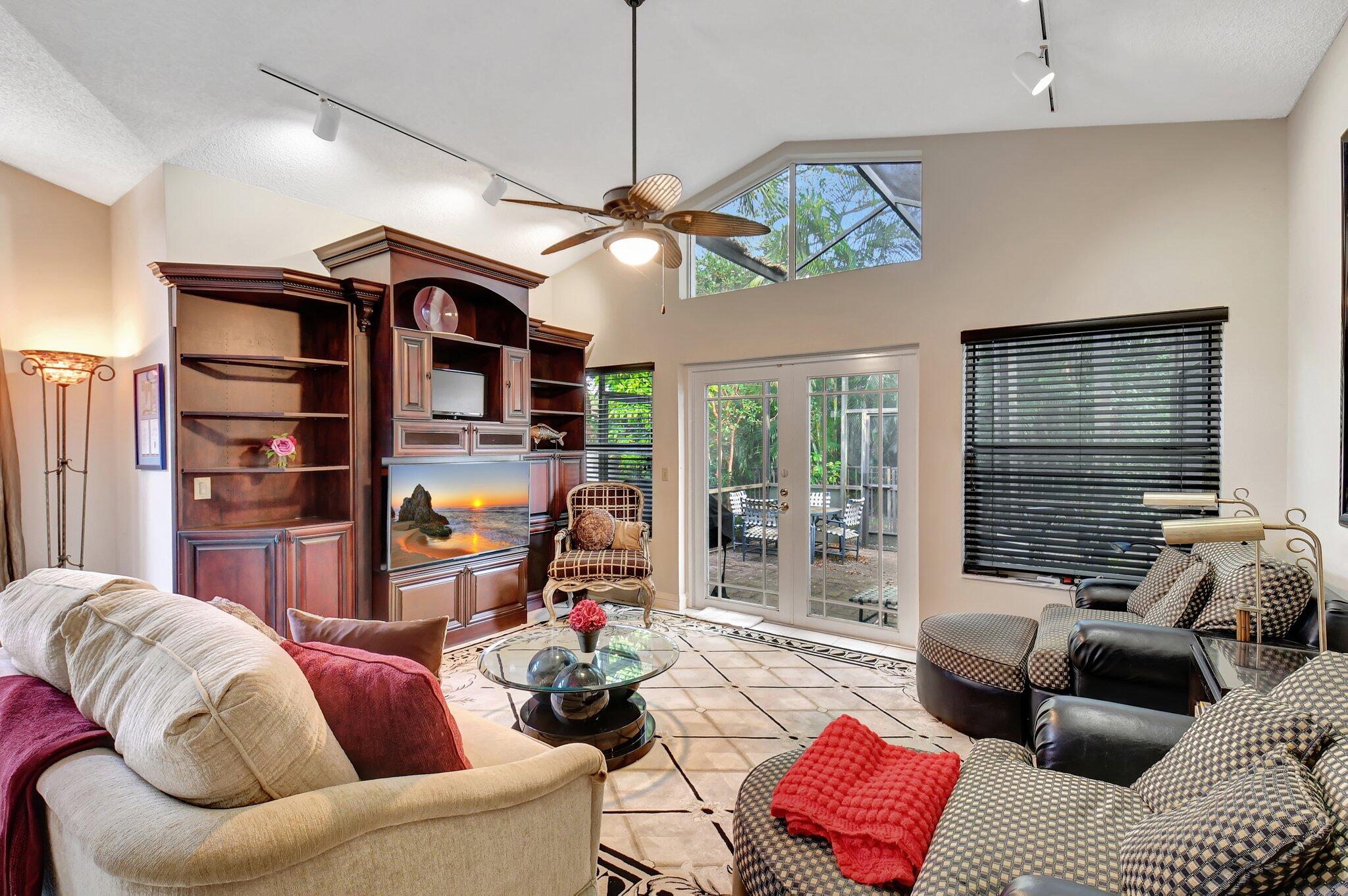 2014 NW 52nd Street