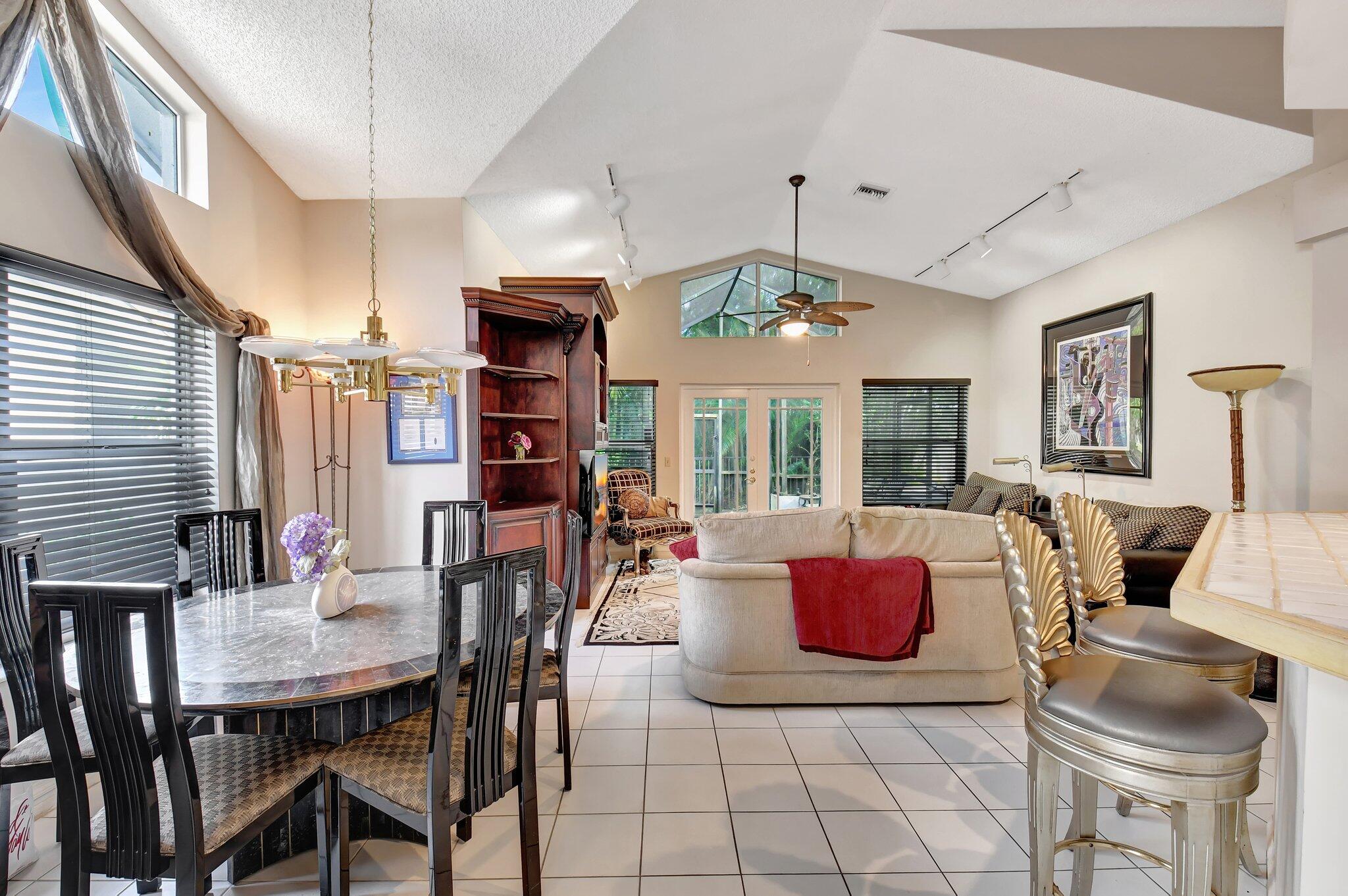 2014 NW 52nd Street