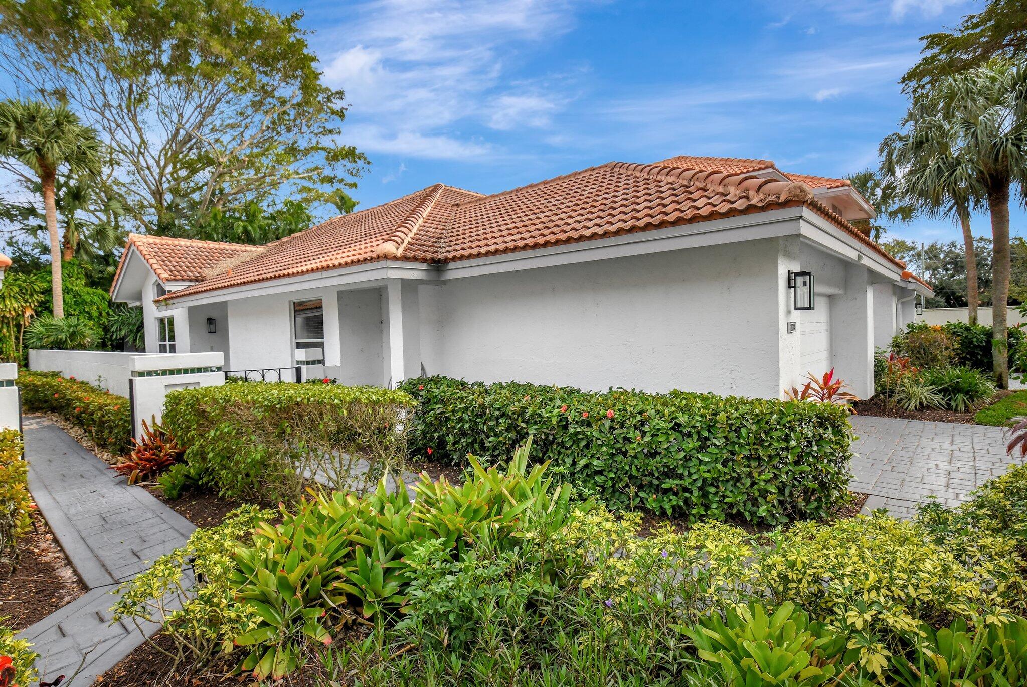 2014 NW 52nd Street