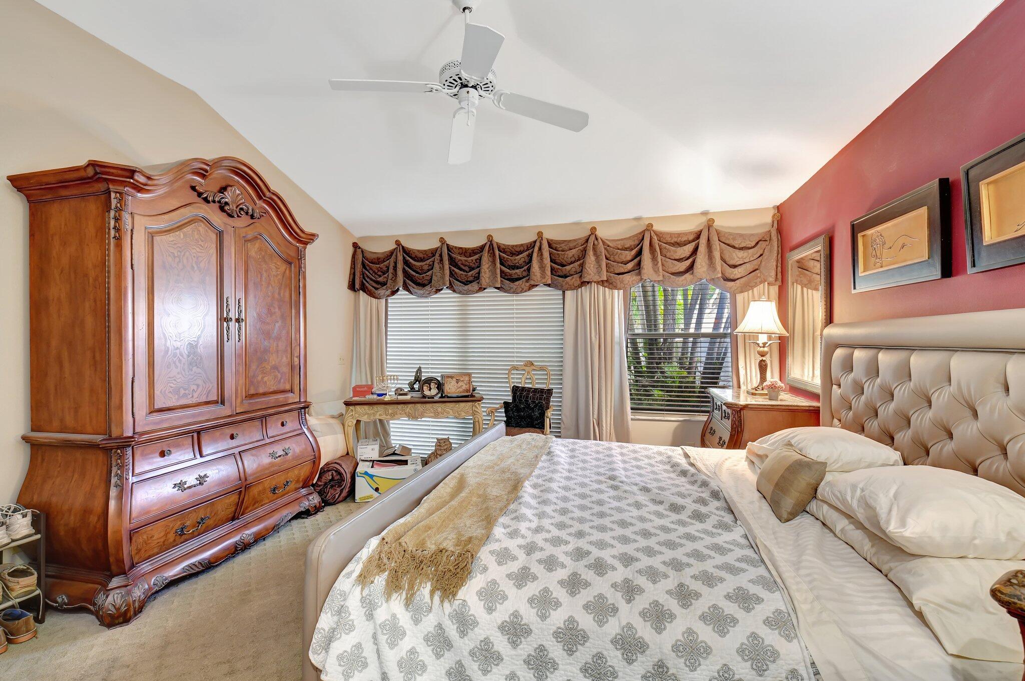 2014 NW 52nd Street