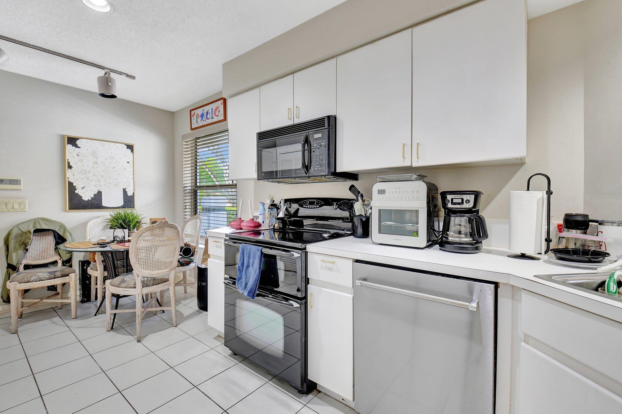 2014 NW 52nd Street