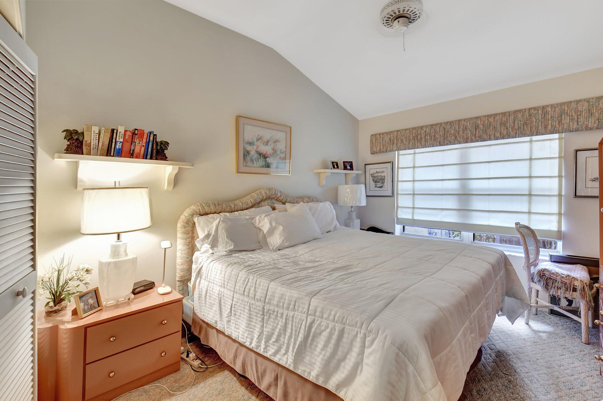 2014 NW 52nd Street