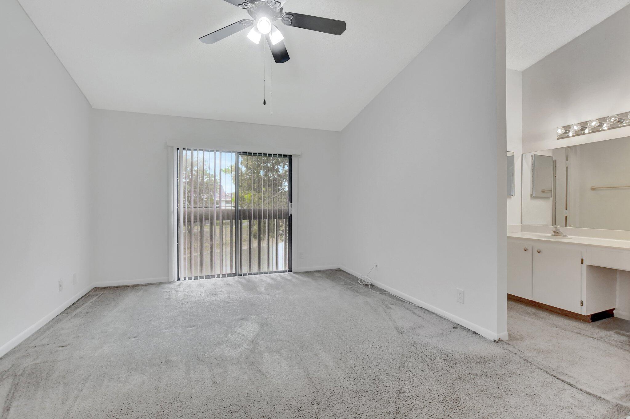 7630 Lago Del Mar Drive 6