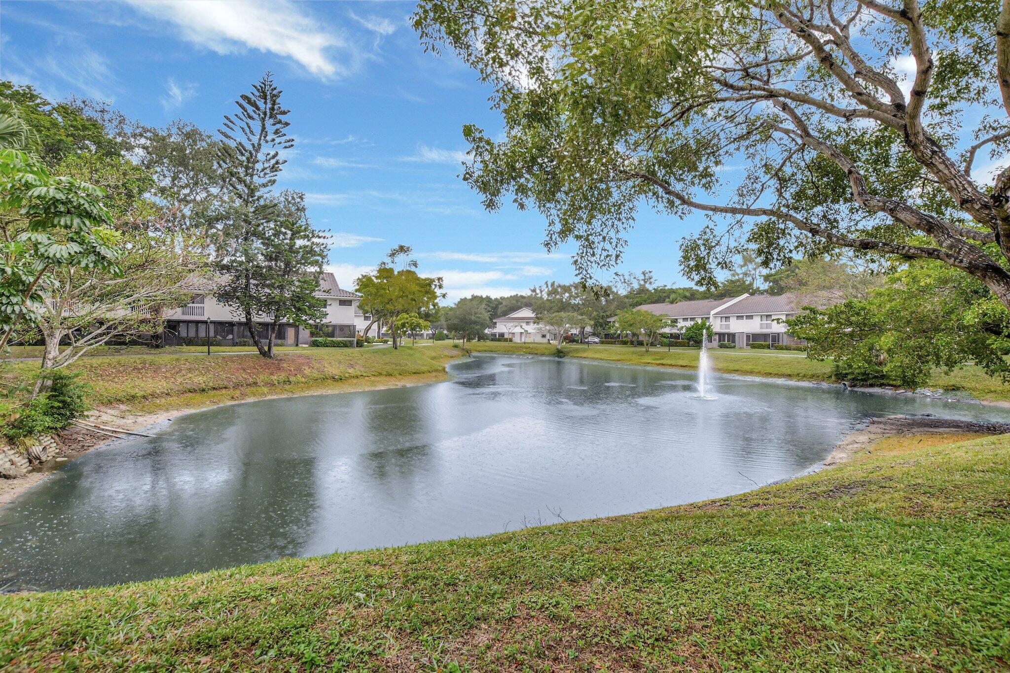 7630 Lago Del Mar Drive 6