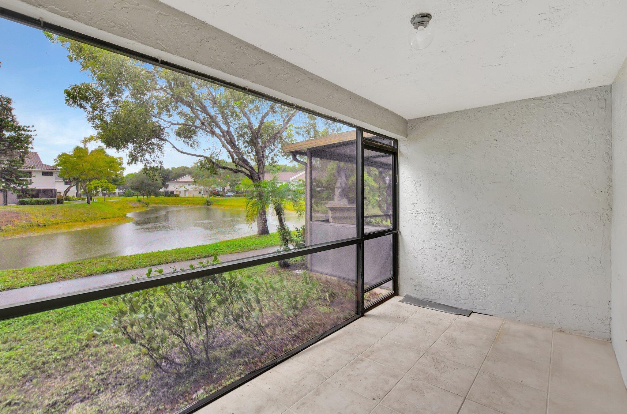 7630 Lago Del Mar Drive 6