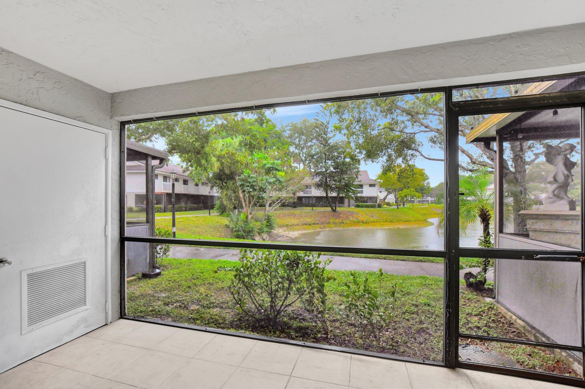 7630 Lago Del Mar Drive 6