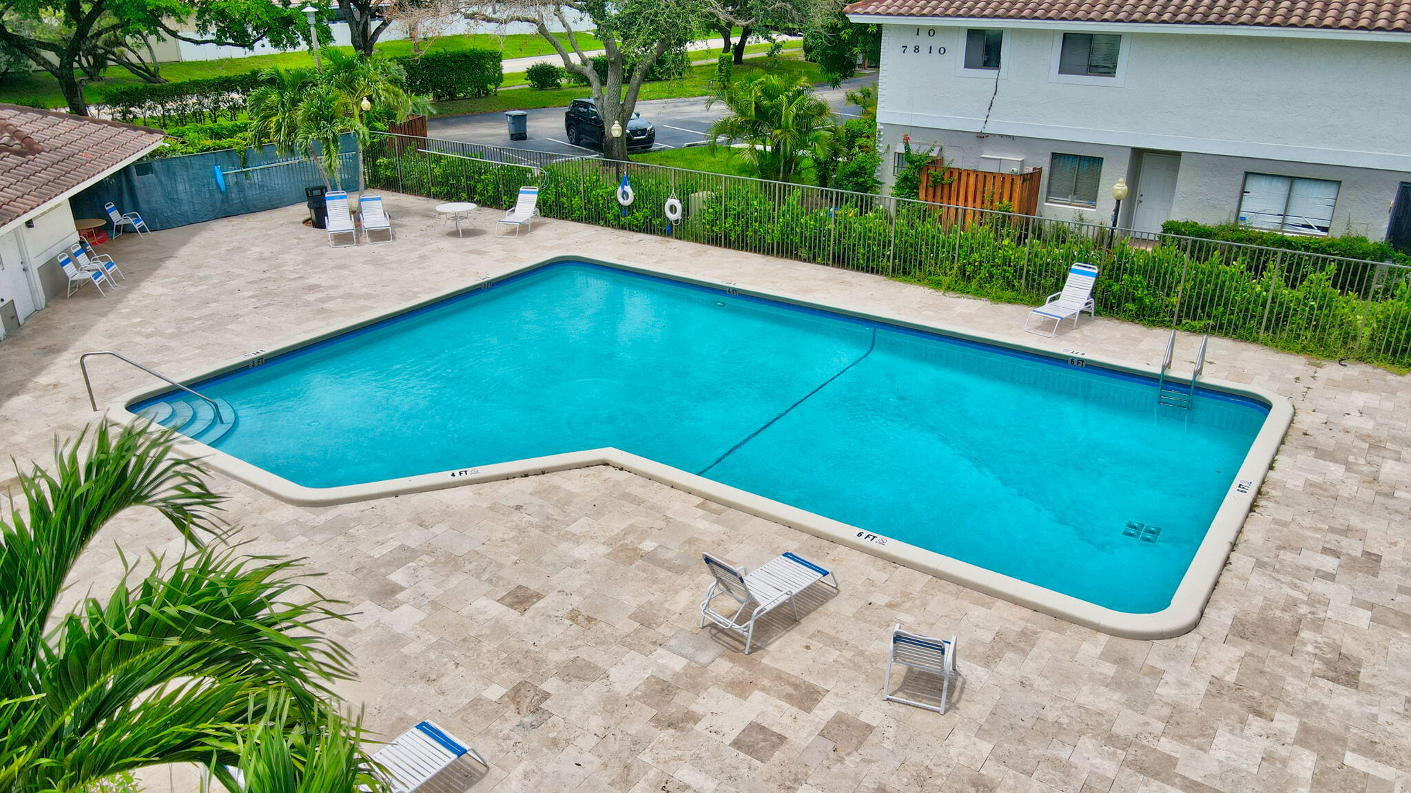 7630 Lago Del Mar Drive 6