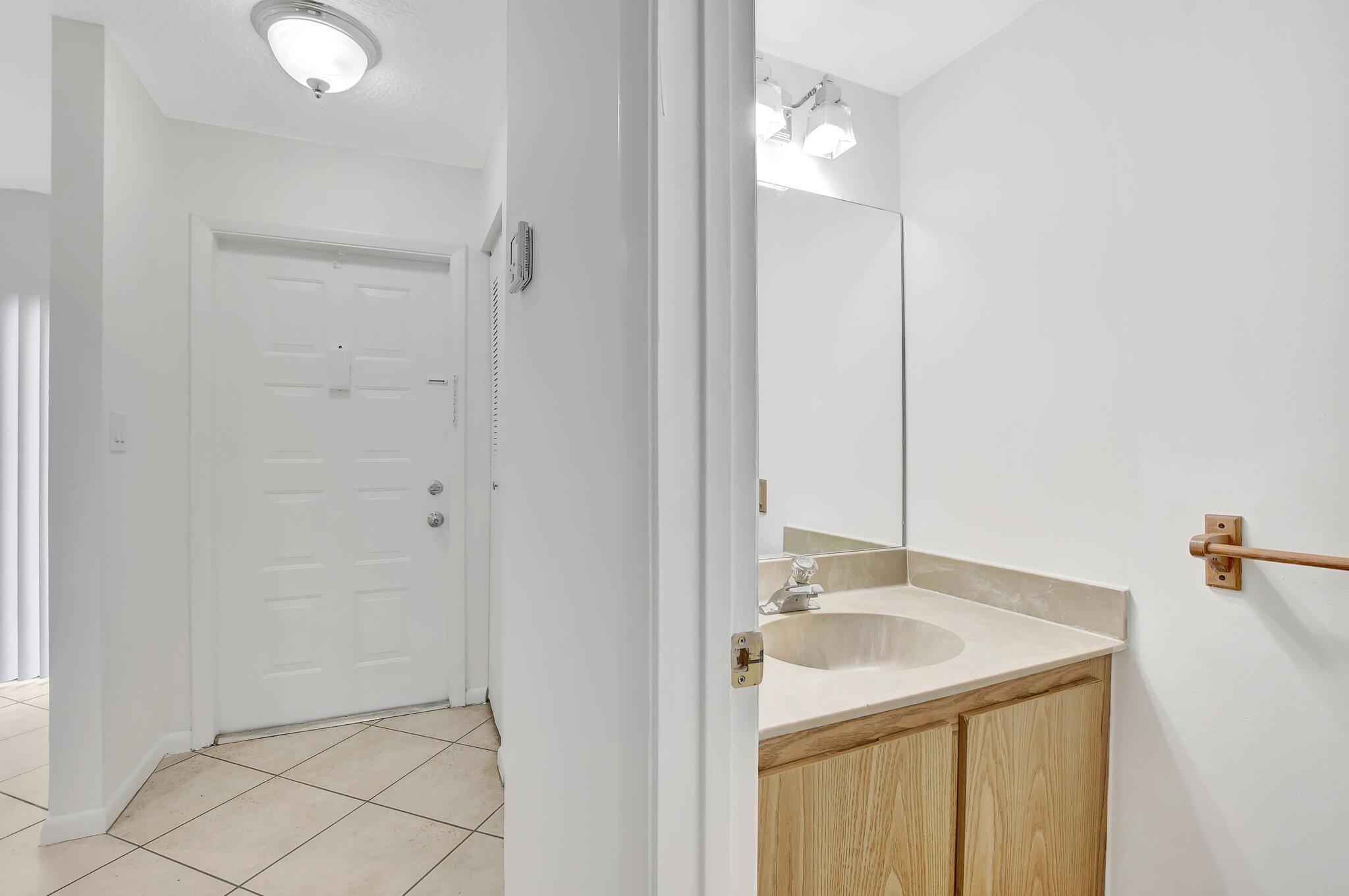 7630 Lago Del Mar Drive 6