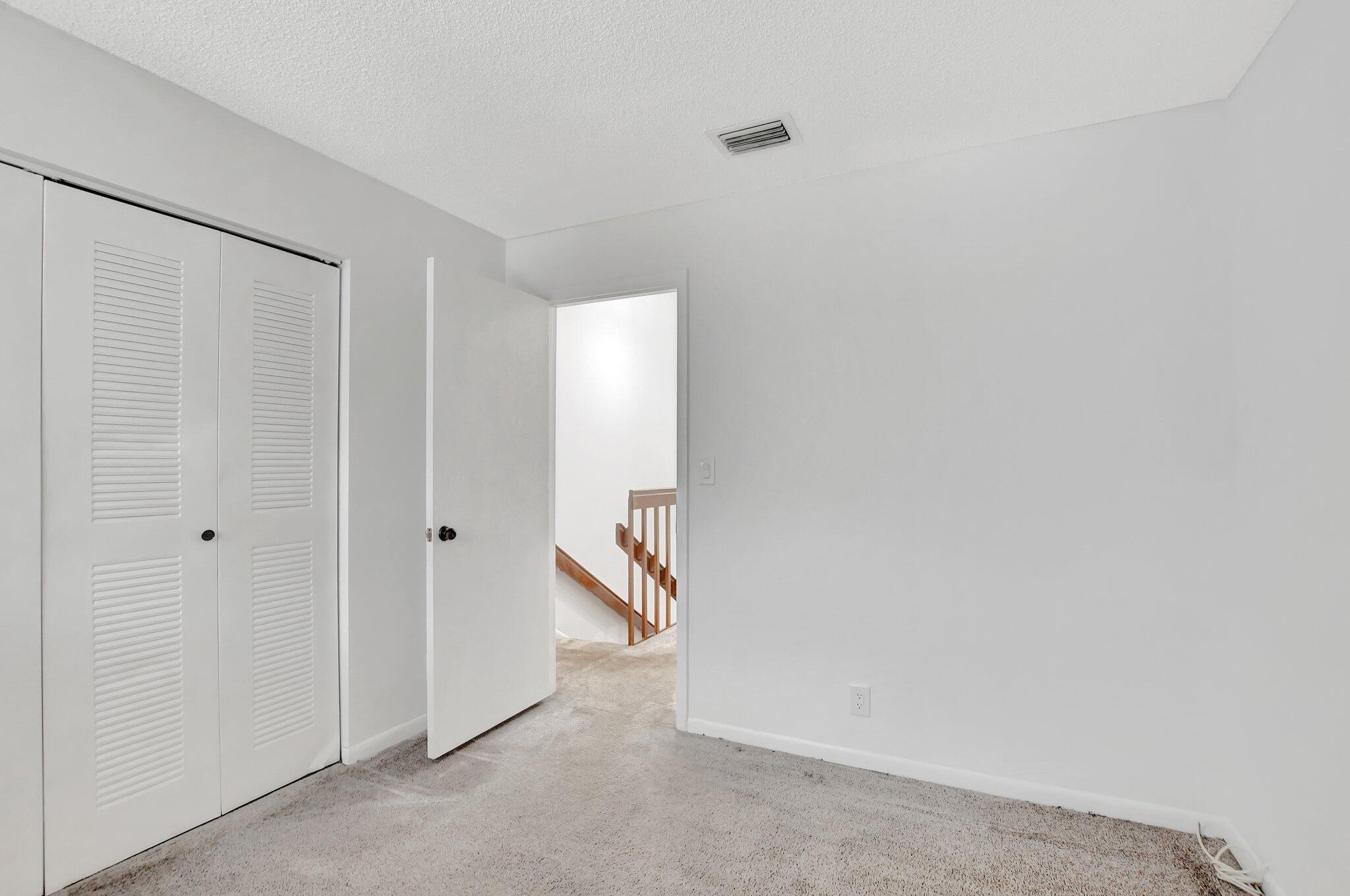 7630 Lago Del Mar Drive 6