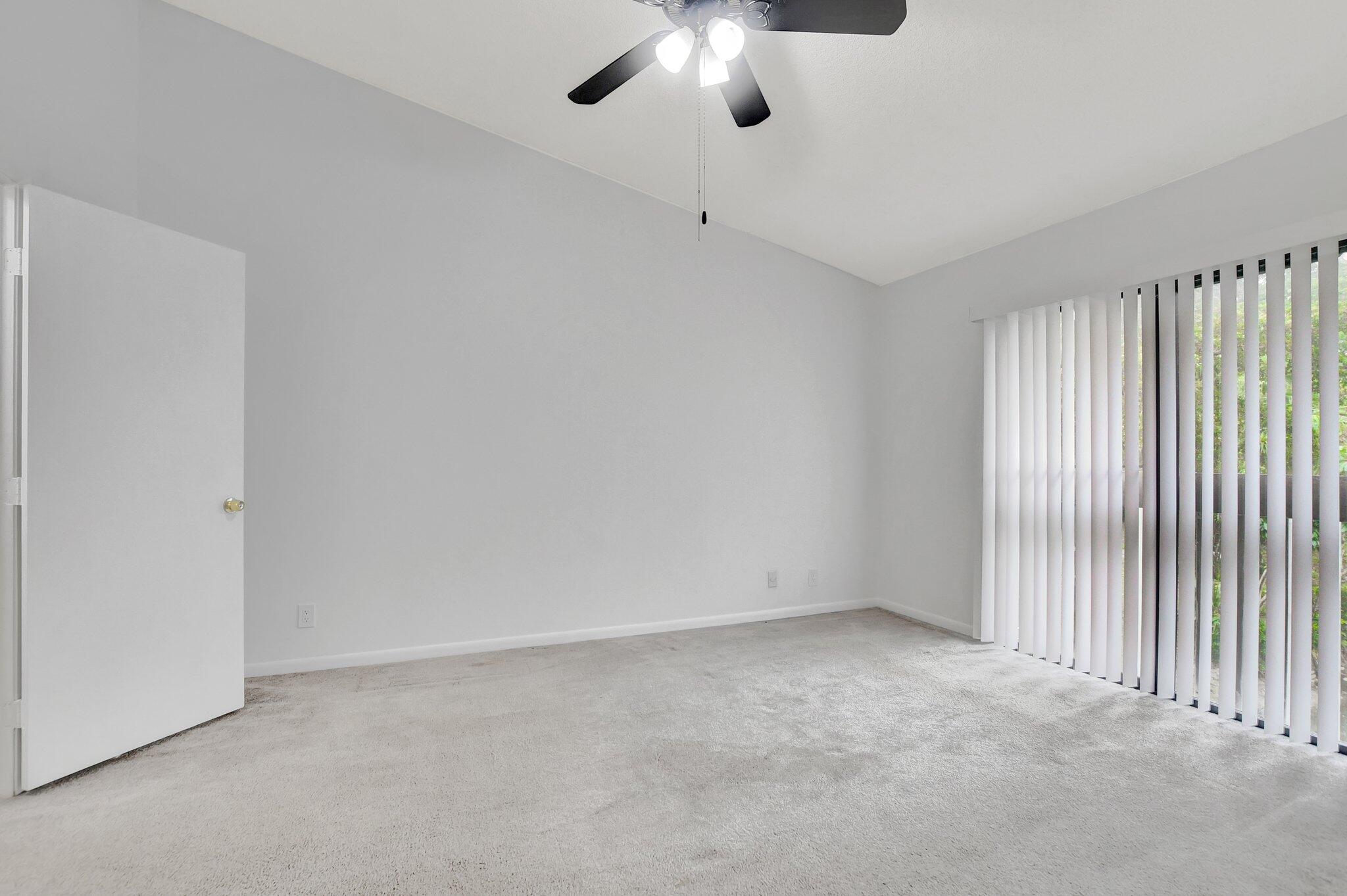 7630 Lago Del Mar Drive 6