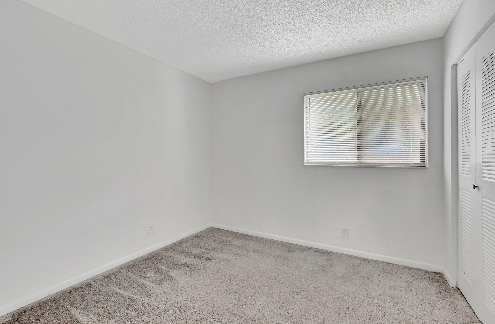 7630 Lago Del Mar Drive 6